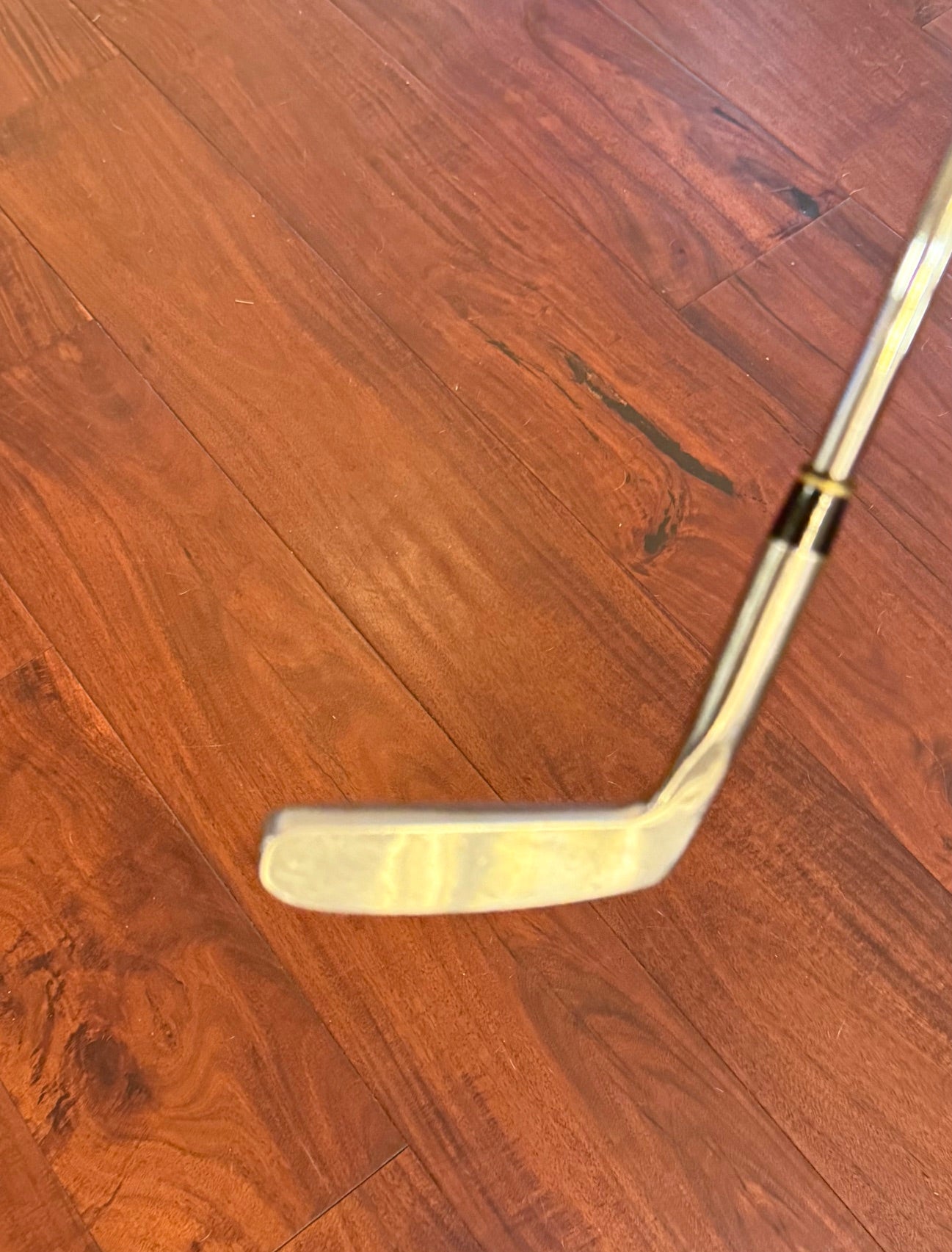 Adams IDEA/Tight Lies/Warrior Set of Golf Clubs W/Bag & Extras