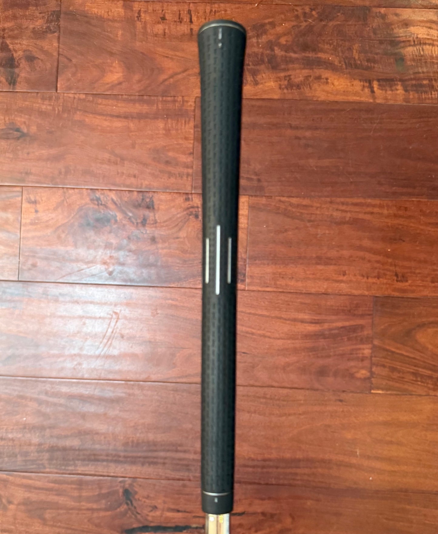 PING G Irons Set 4-PW Black Dot