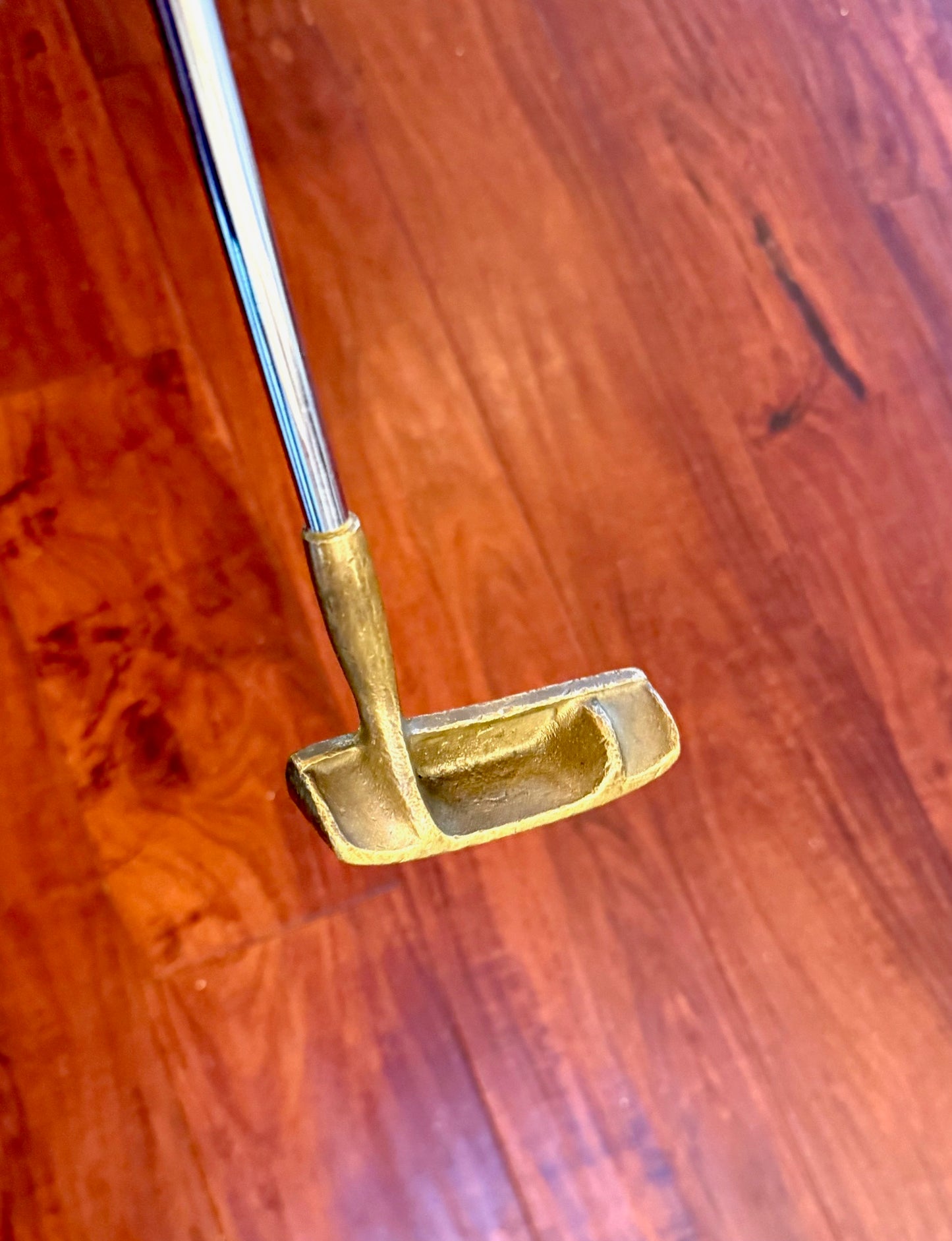 TaylorMade RAC/King Cobra Set of Golf Clubs W/Bag