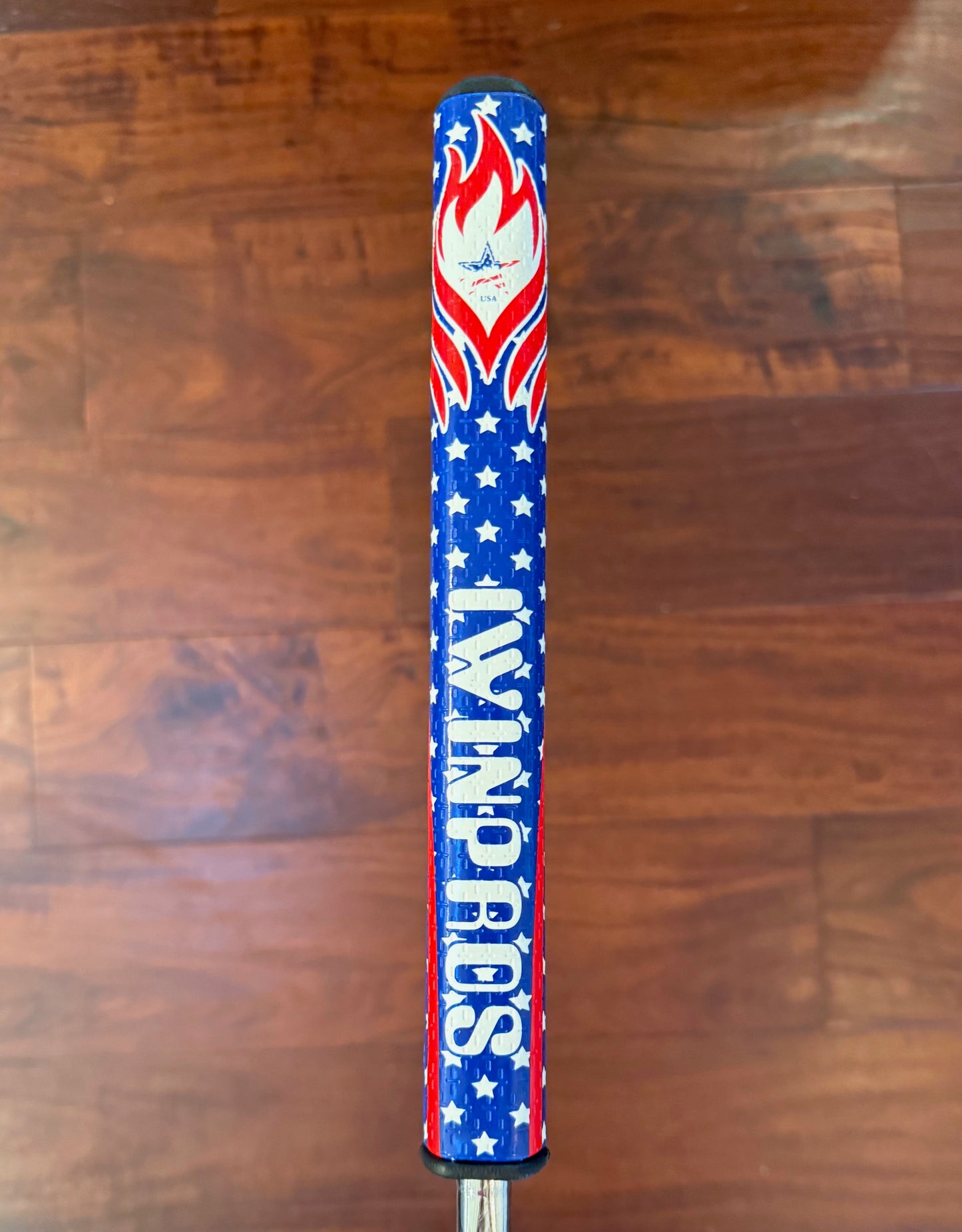 TaylorMade RAC/King Cobra Set of Golf Clubs W/Bag