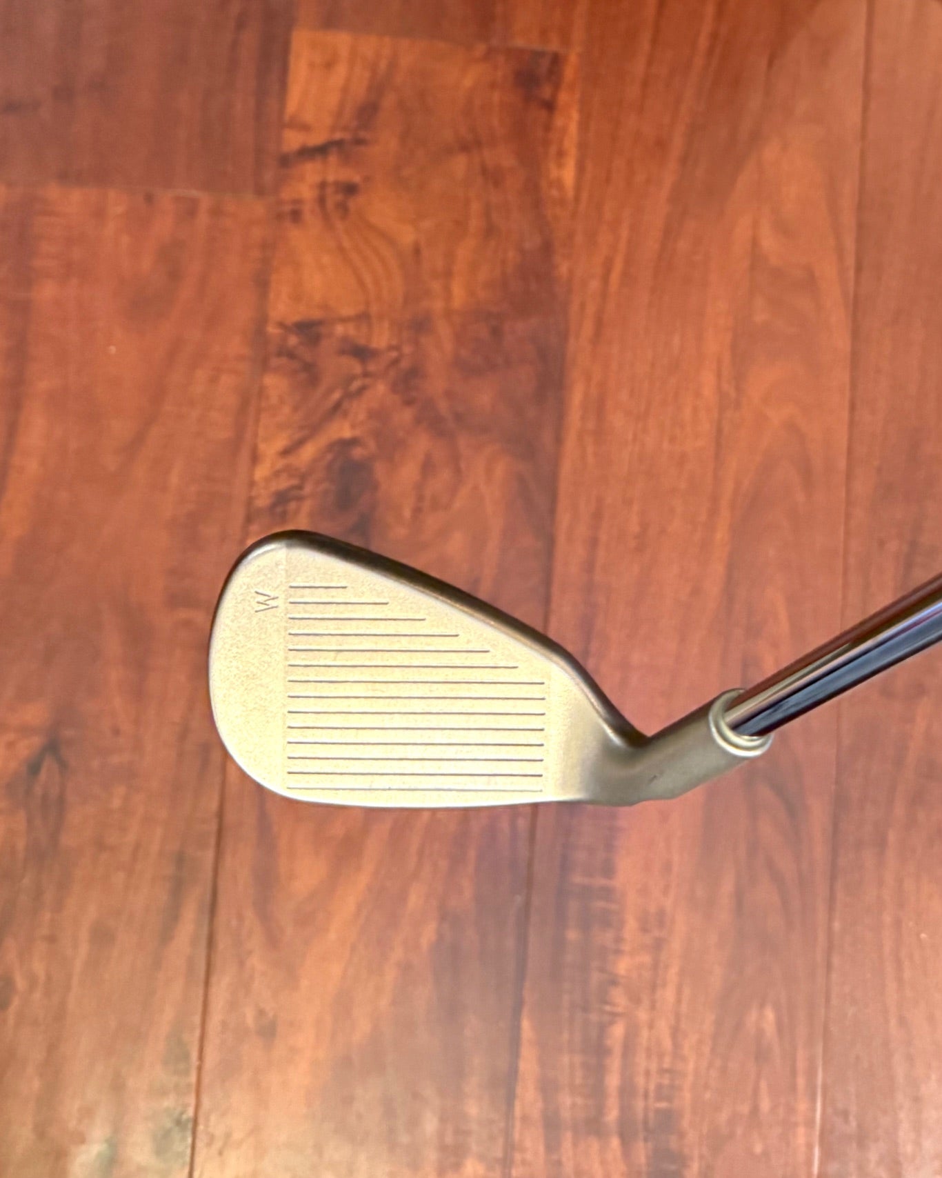 PING G10 Black Dot Set of Irons 4-PW, EXCELLENT CONDITION