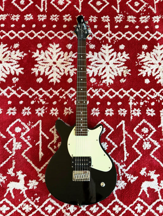 First Act ME 1985 Electric Guitar