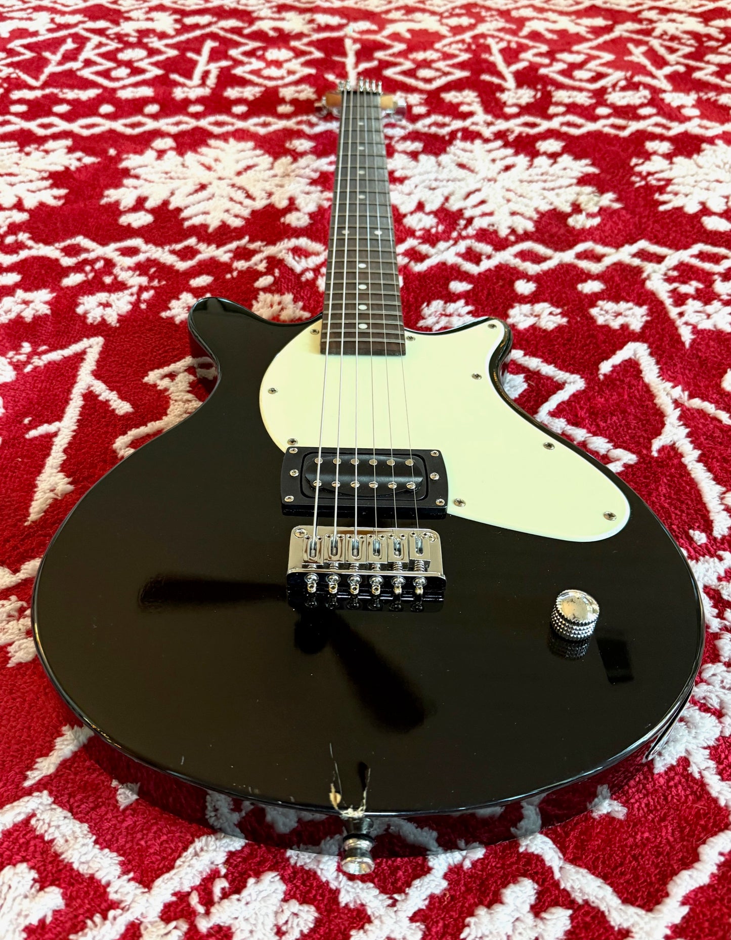 First Act ME 1985 Electric Guitar