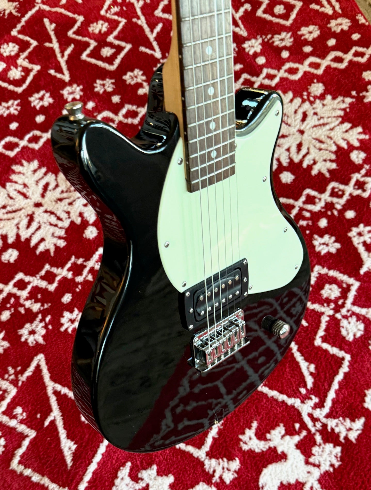 First Act ME 1985 Electric Guitar