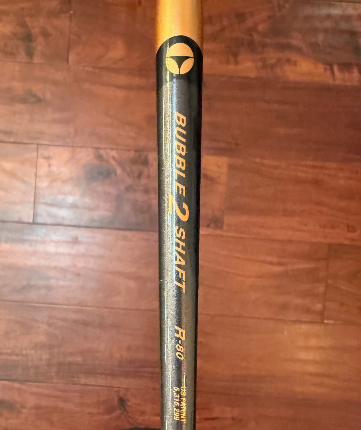 TaylorMade Burner LCG/FireSole Set of Golf Clubs W/Bag