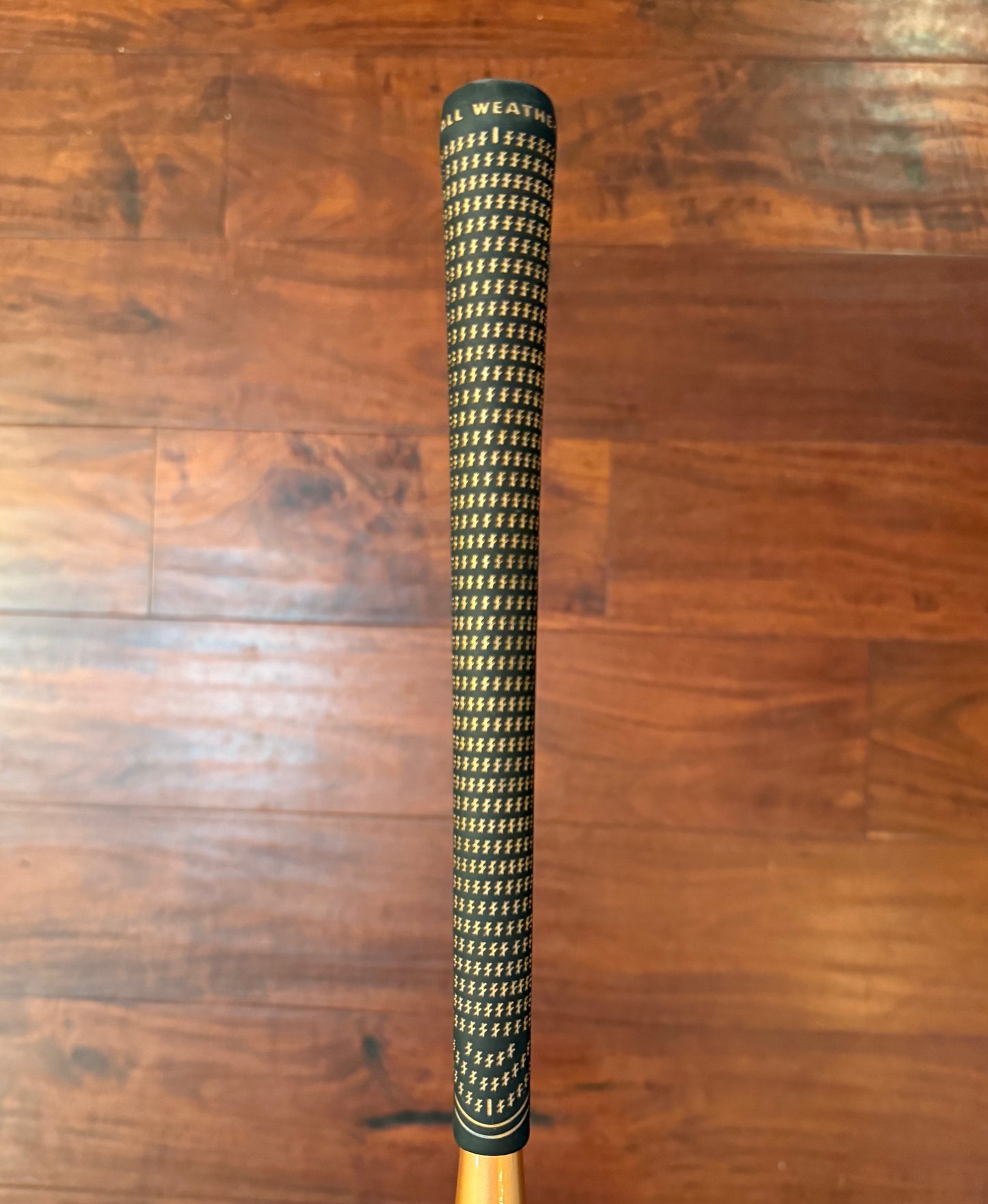 TaylorMade Burner LCG/FireSole Set of Golf Clubs W/Bag