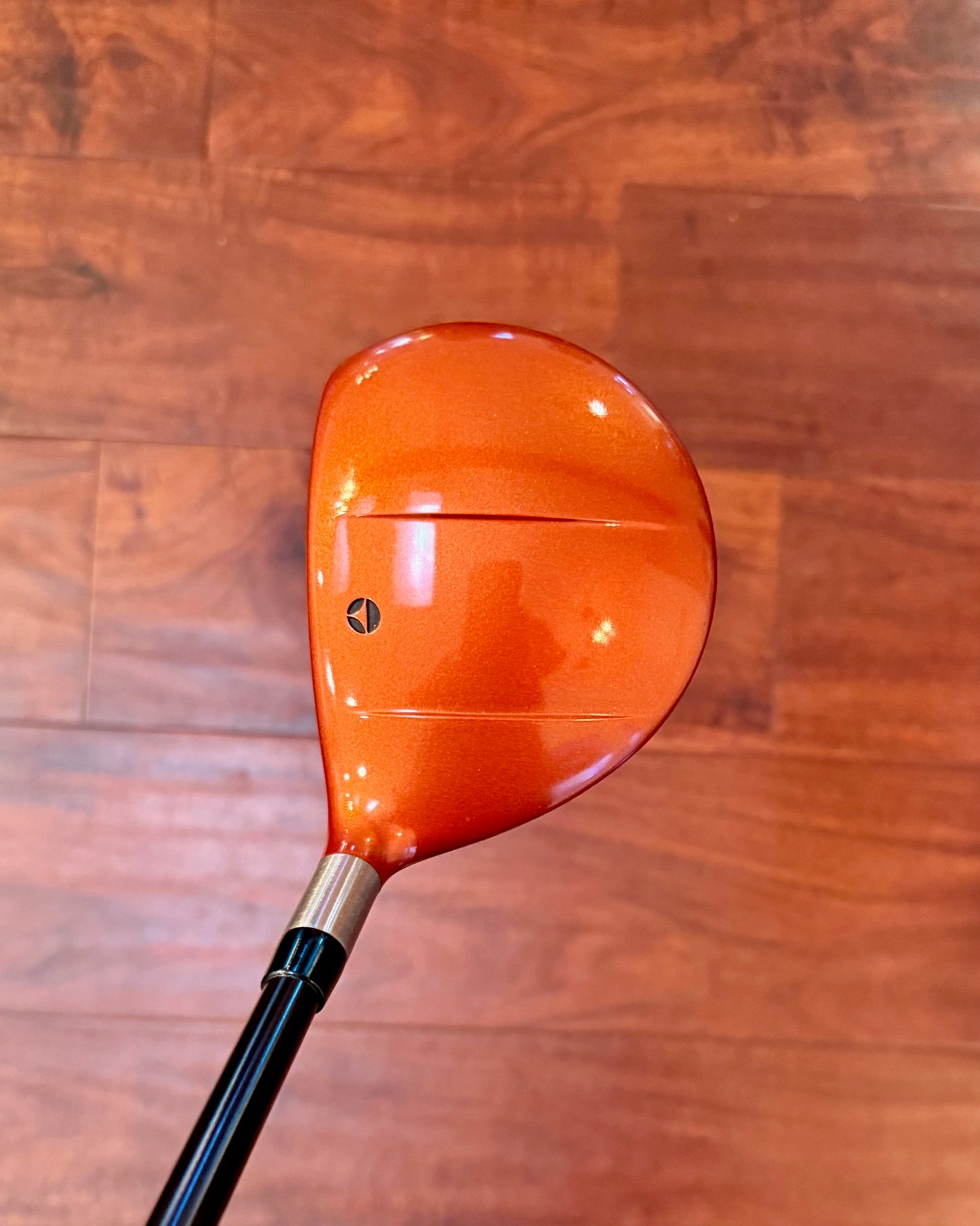 TaylorMade Burner LCG/FireSole Set of Golf Clubs W/Bag