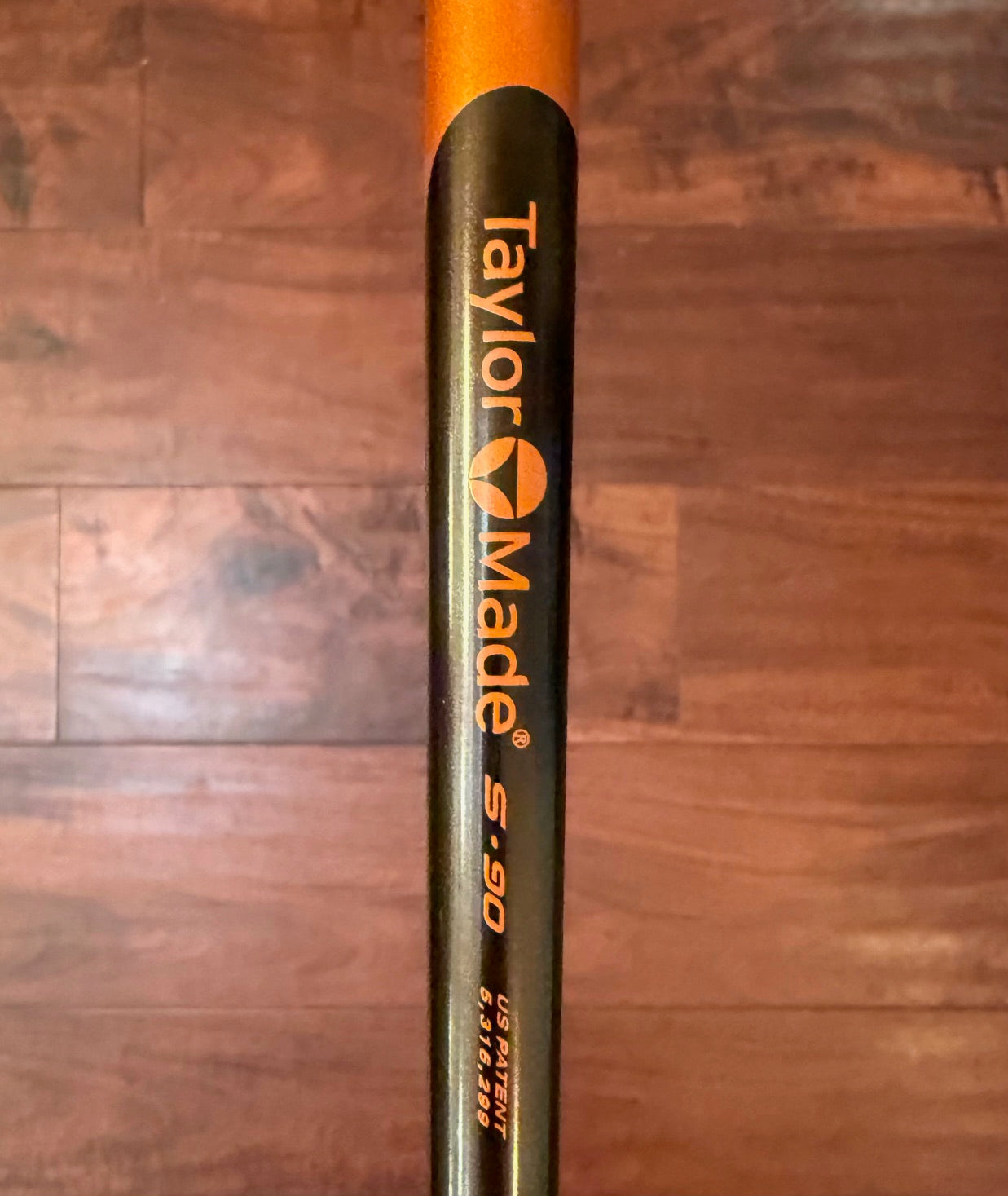 TaylorMade Burner LCG/FireSole Set of Golf Clubs W/Bag