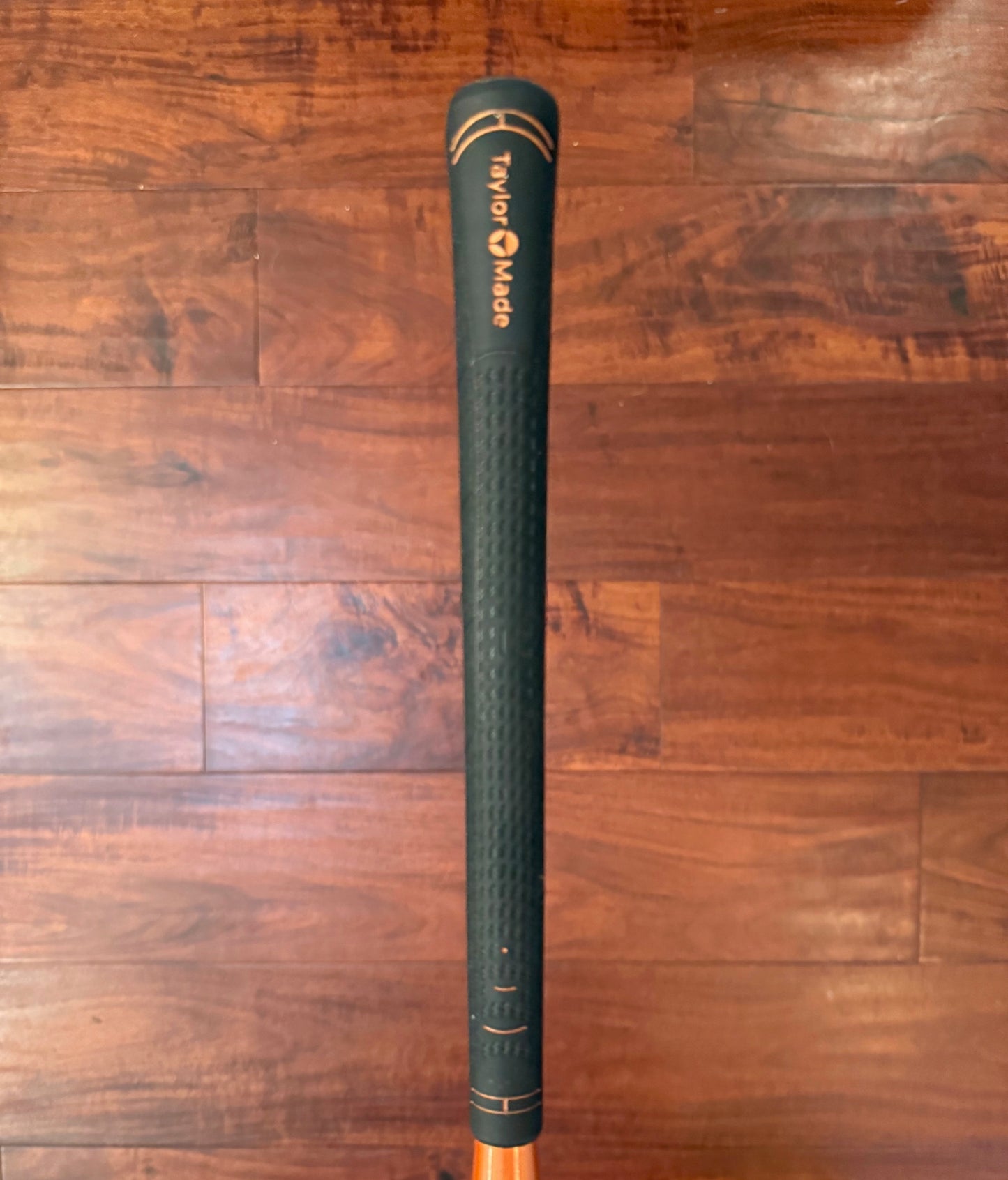 TaylorMade Burner LCG/FireSole Set of Golf Clubs W/Bag