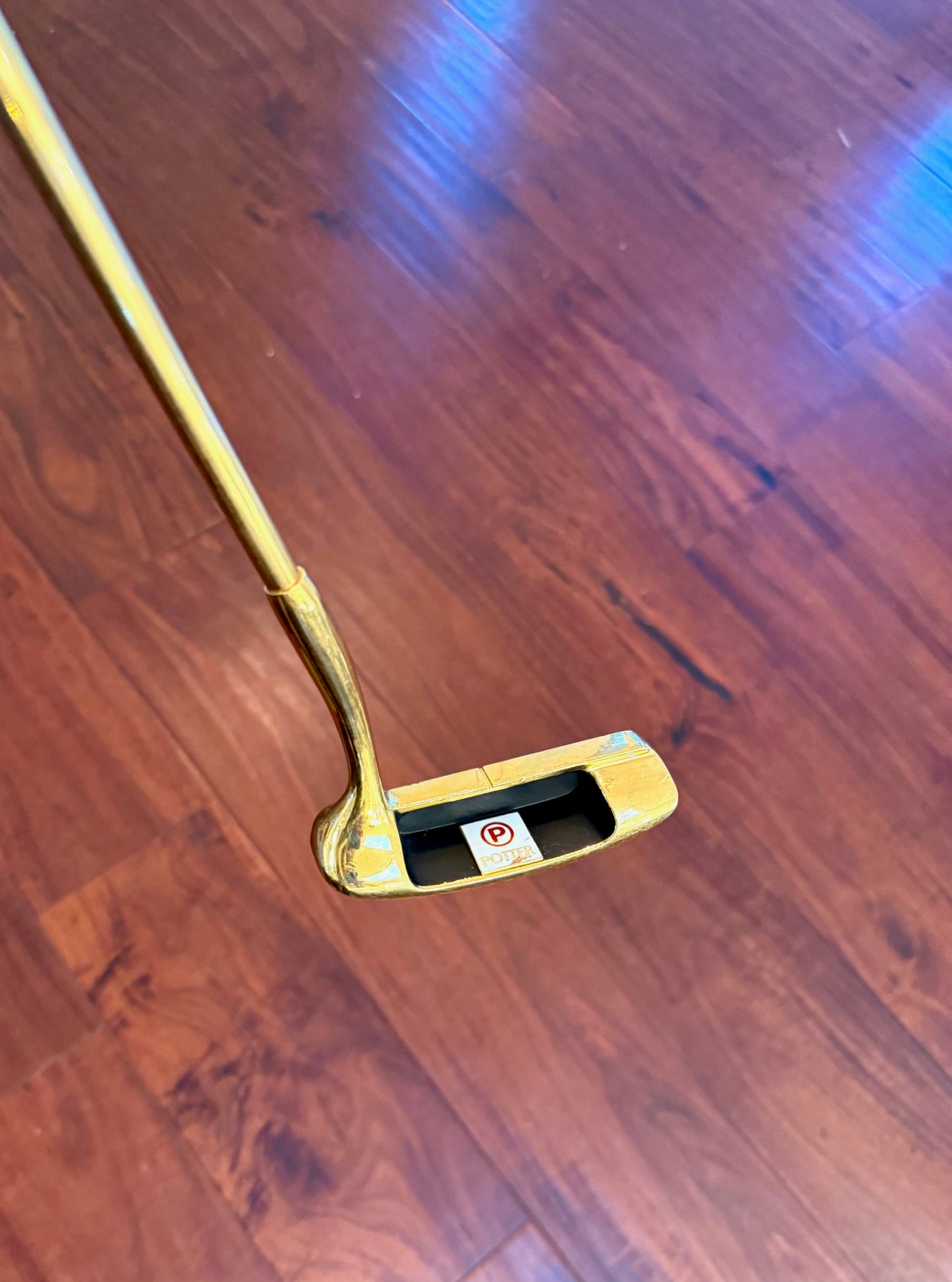 TaylorMade Burner LCG/FireSole Set of Golf Clubs W/Bag