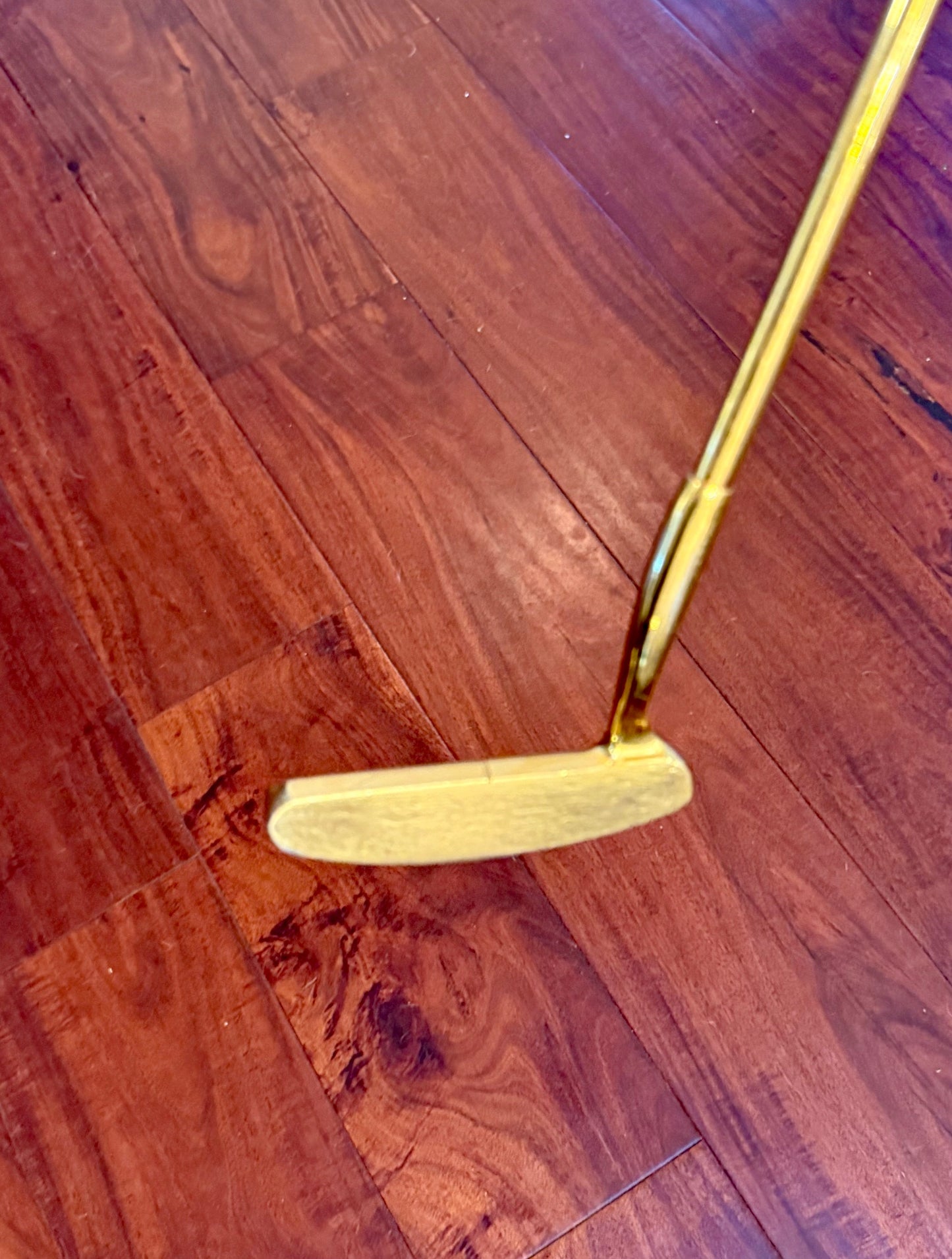 TaylorMade Burner LCG/FireSole Set of Golf Clubs W/Bag