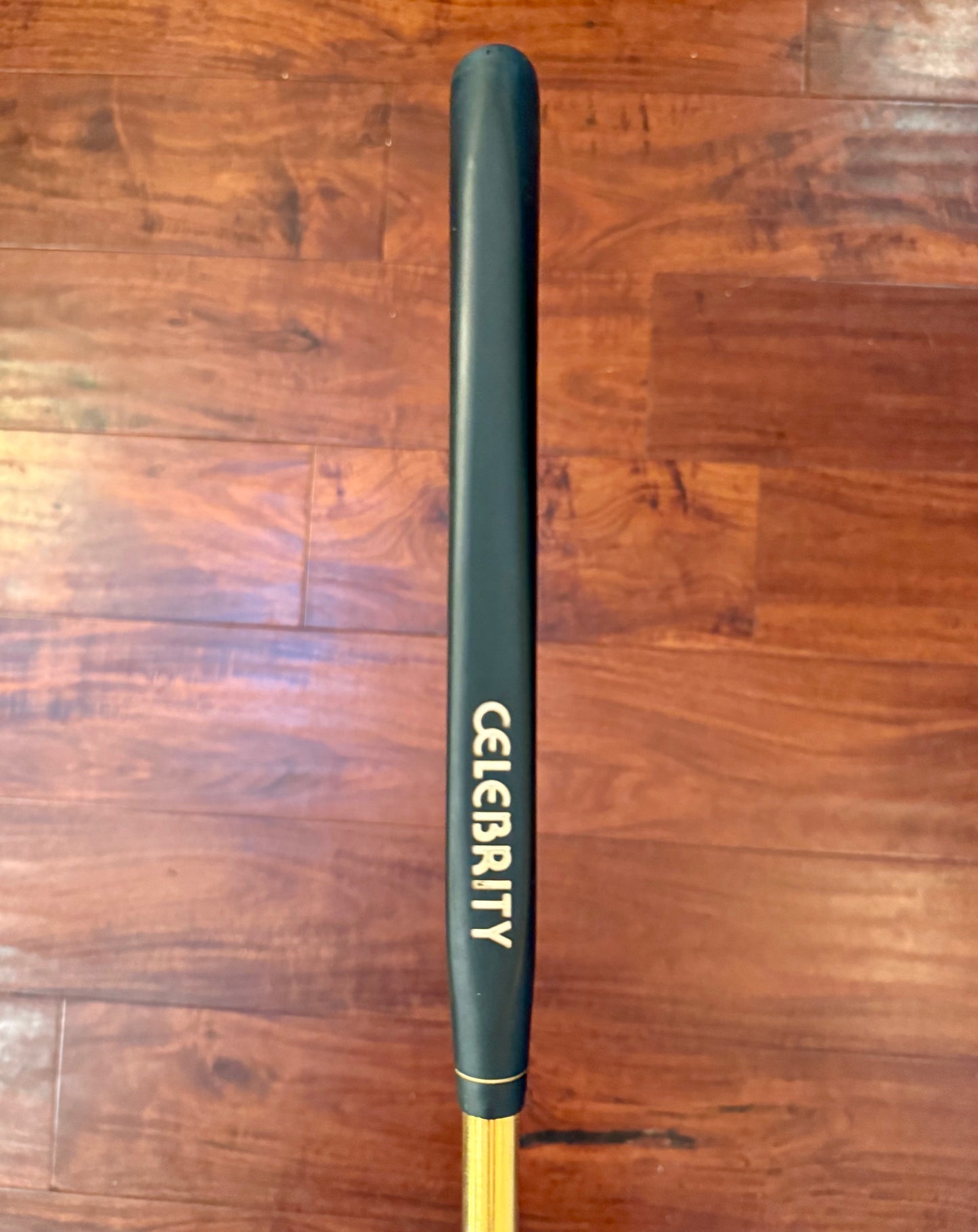 TaylorMade Burner LCG/FireSole Set of Golf Clubs W/Bag