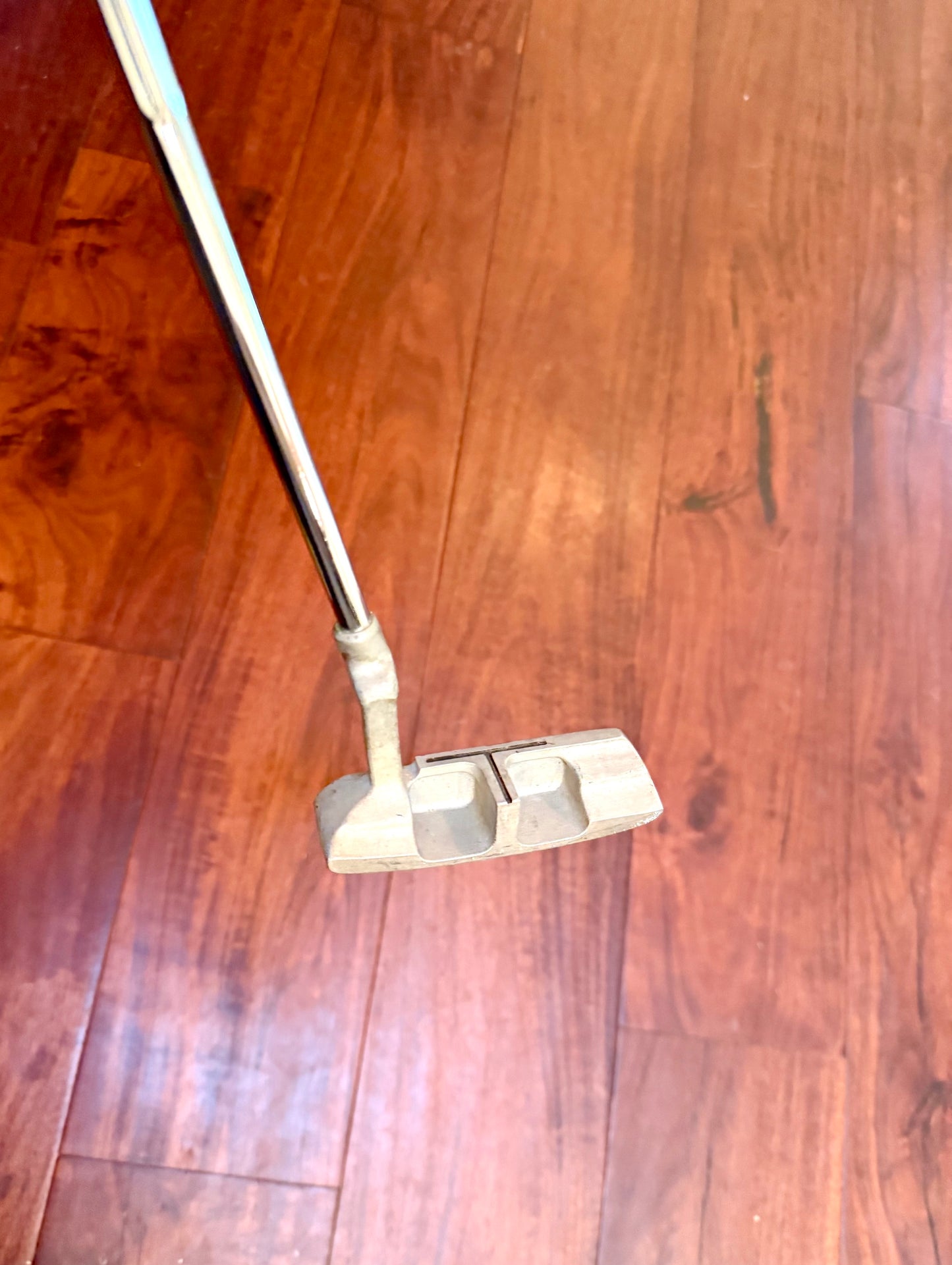 TaylorMade Firesole/Burner Set of Golf Clubs W/Bag & Extras