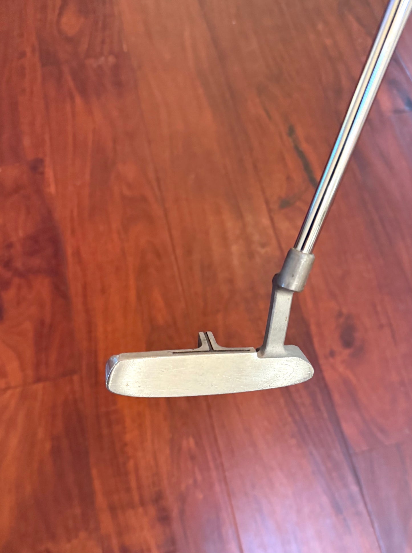 TaylorMade Firesole/Burner Set of Golf Clubs W/Bag & Extras