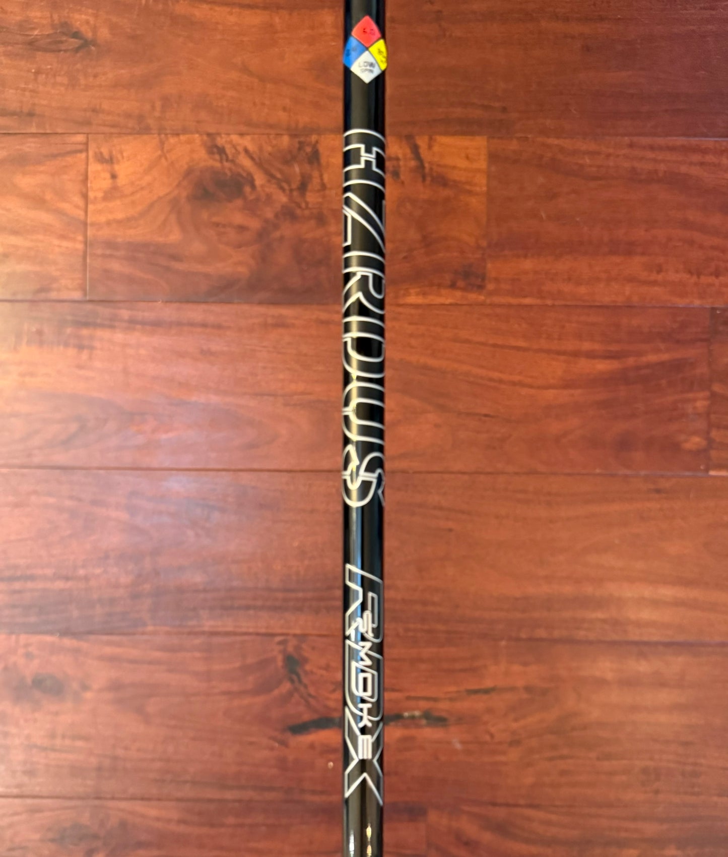 Titleist U505 Forged 3 Iron LIKE NEW