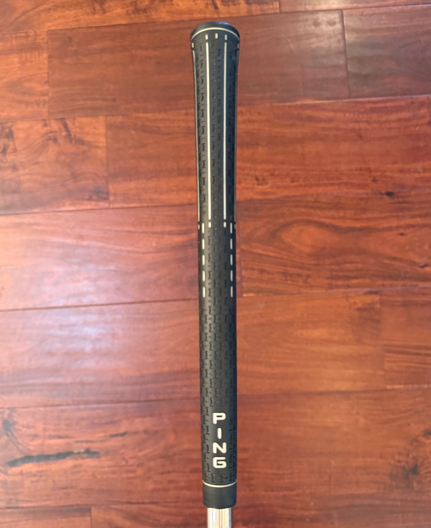 PING Green Dot SW LIKE NEW