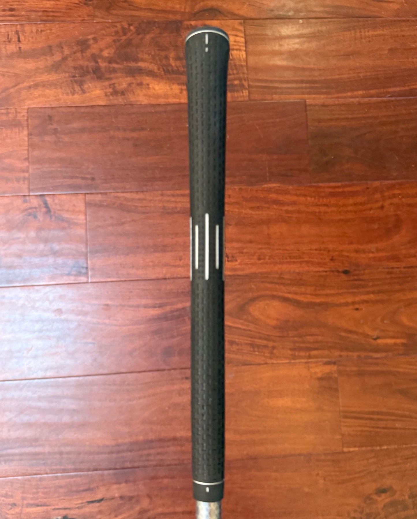 PING G Yellow Dot SW LIKE NEW