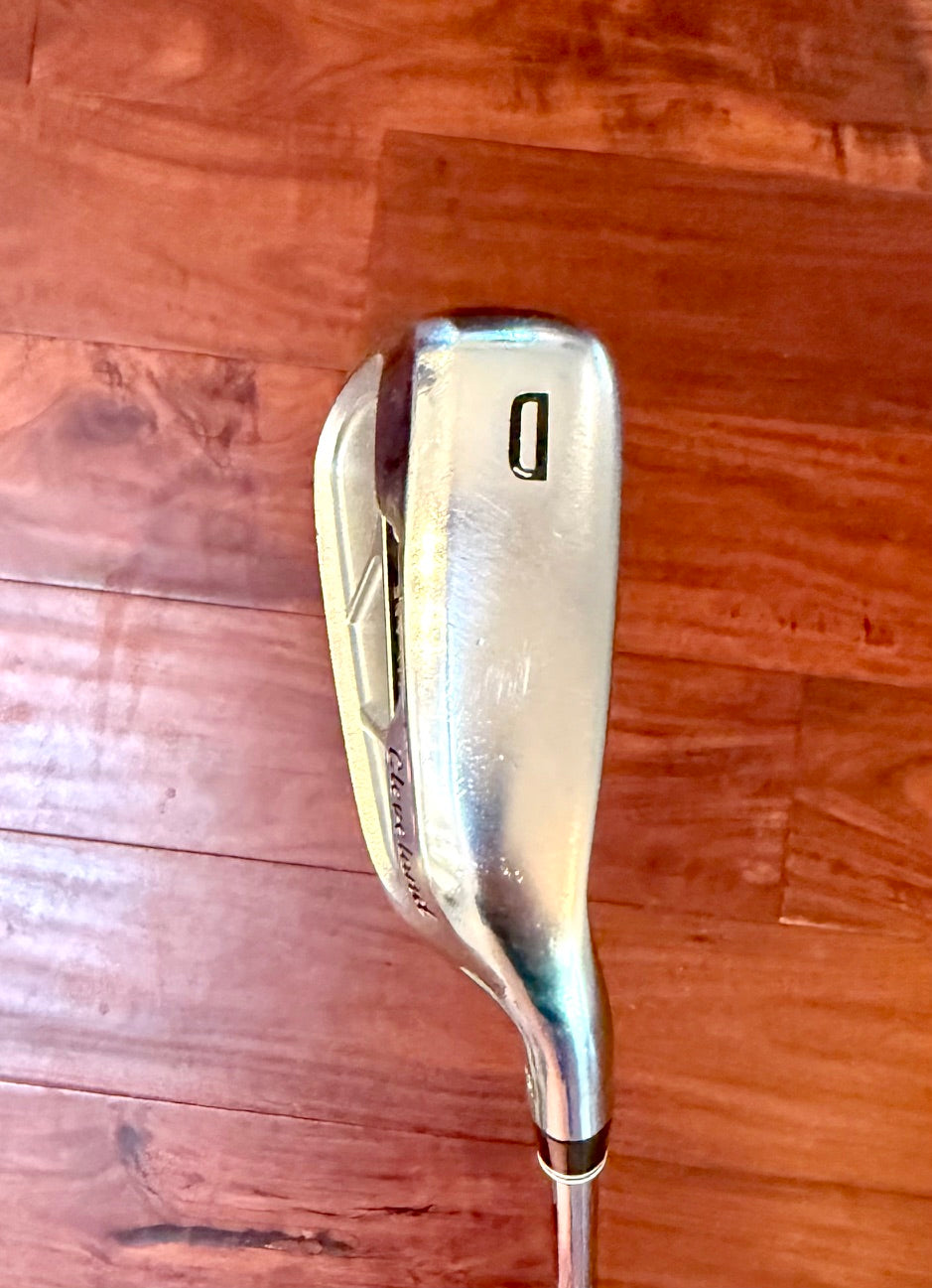 Cleveland 588MT D Wedge Golf Club LIKE NEW