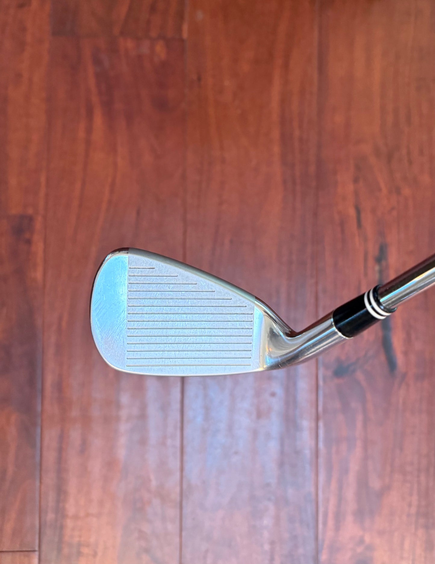Cleveland 588MT D Wedge Golf Club LIKE NEW