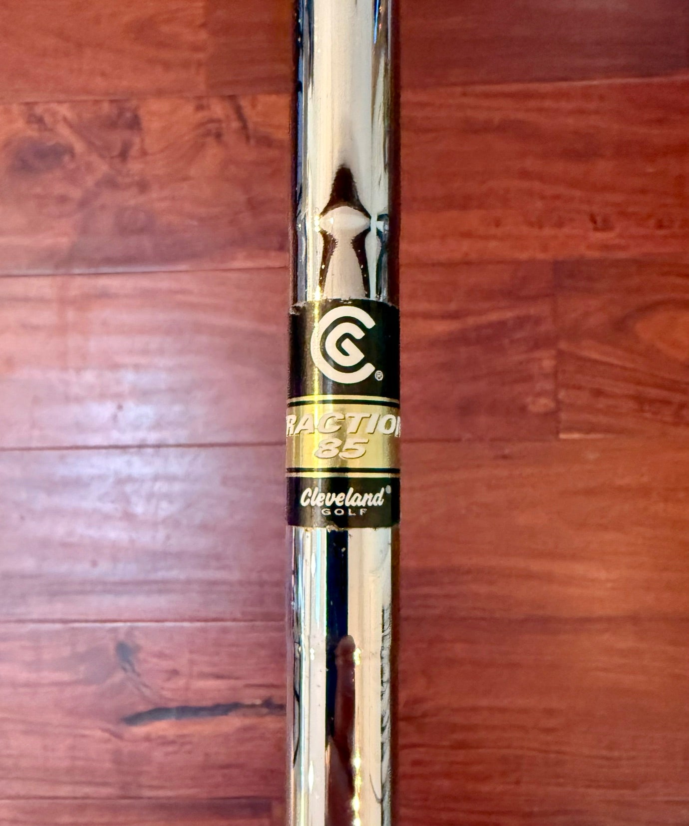 Cleveland 588MT D Wedge Golf Club LIKE NEW