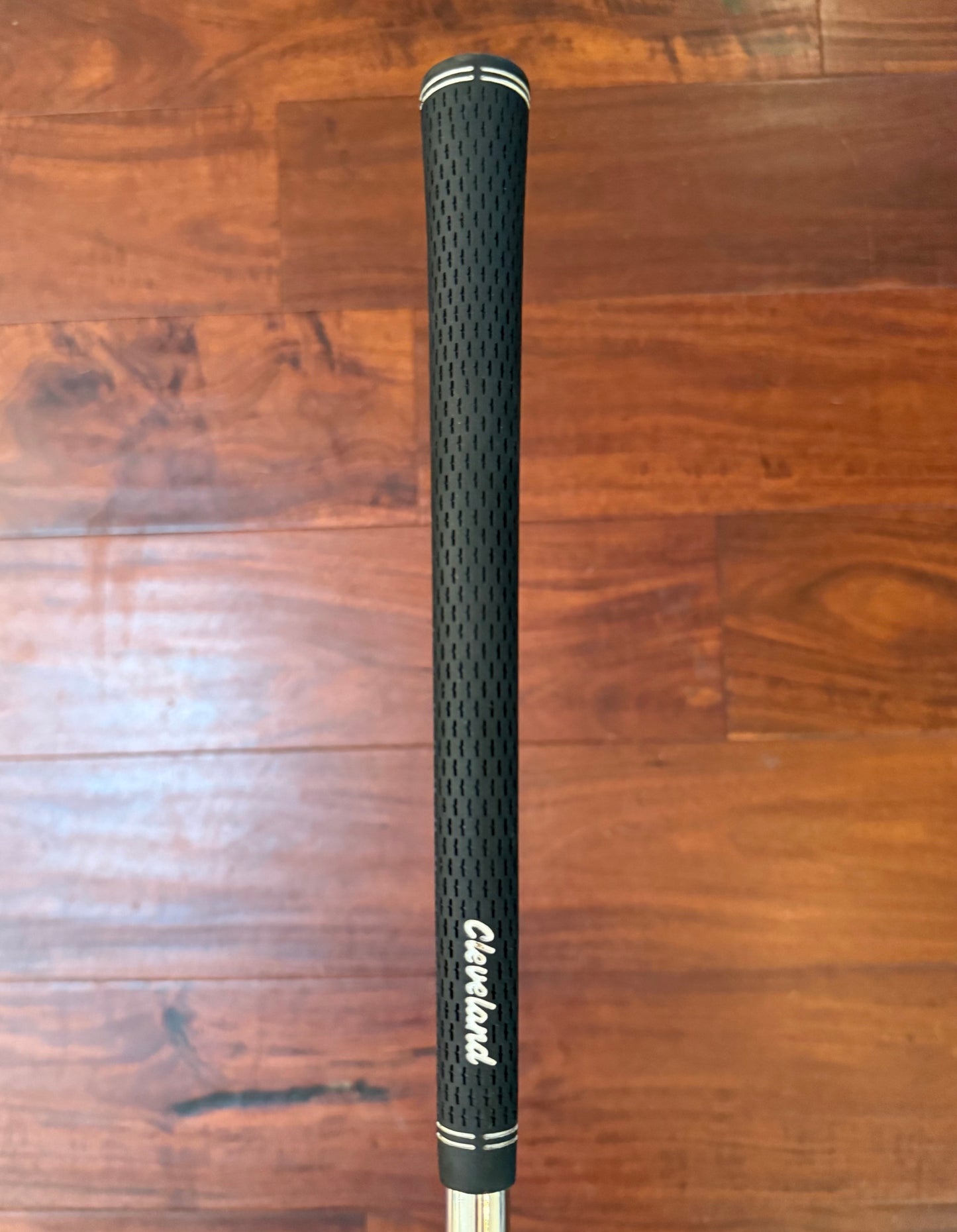 Cleveland 588MT D Wedge Golf Club LIKE NEW