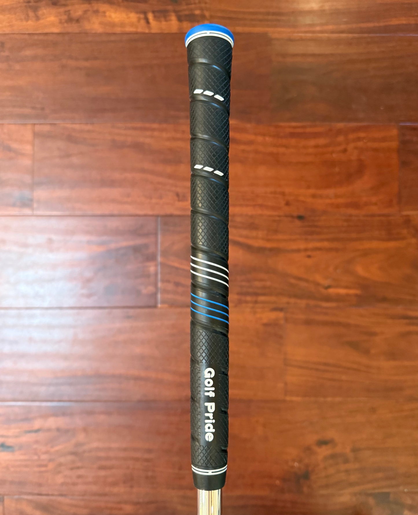 Cleveland BRZ 900 56* SW Sand Wedge Golf Club