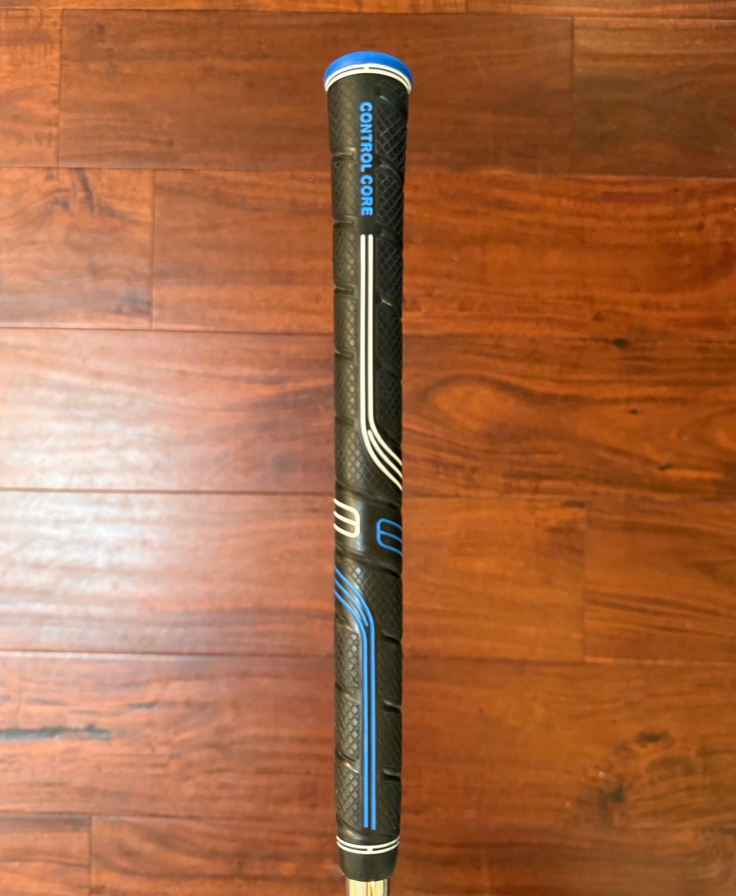 Cleveland BRZ 900 56* SW Sand Wedge Golf Club