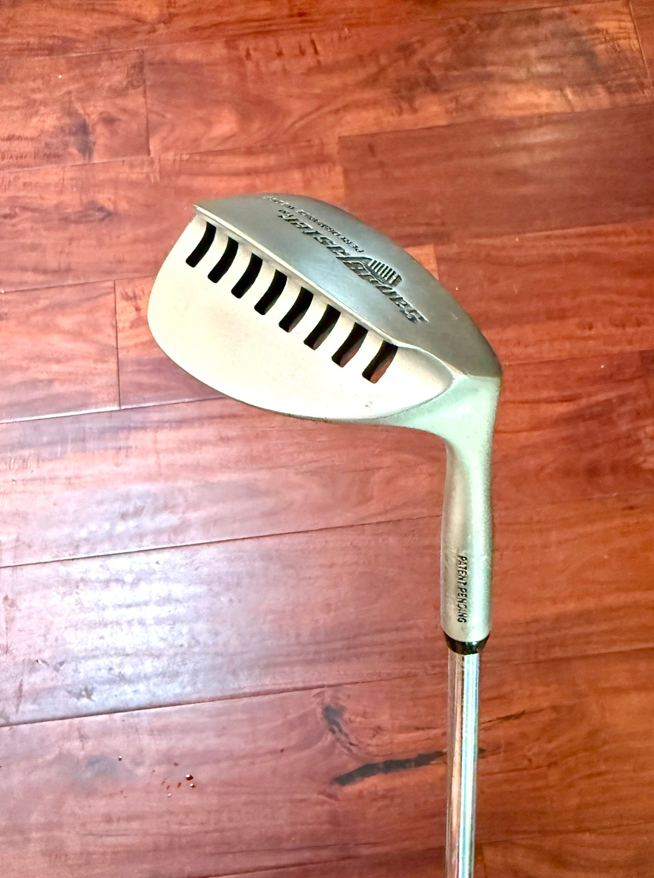 SandBlaster Performance SW Golf Club LIKE NEW