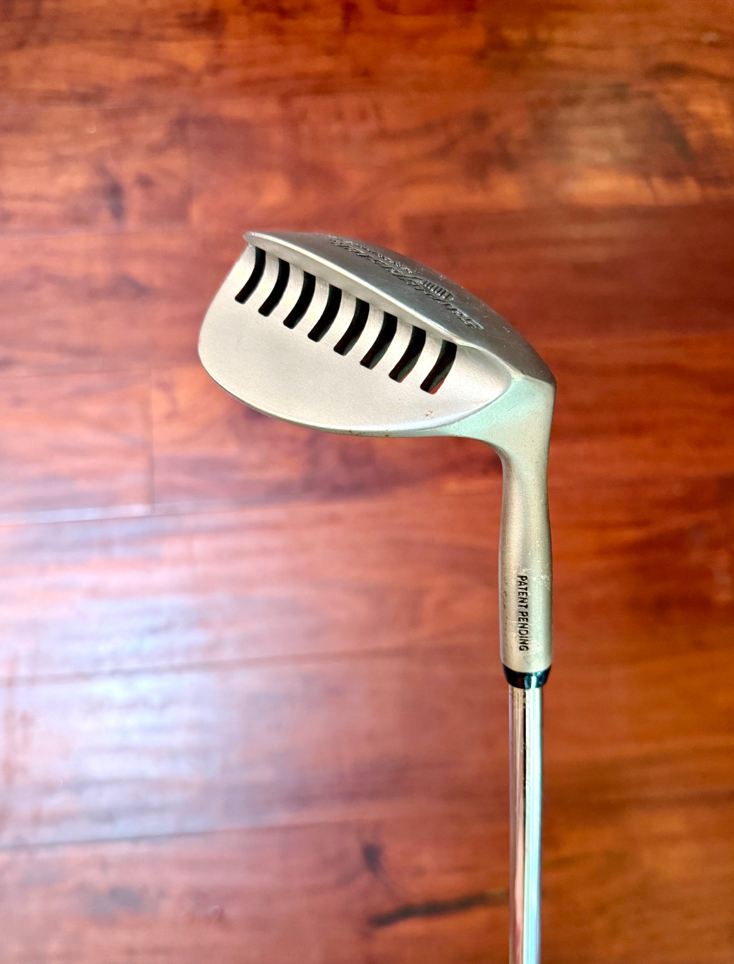 SandBlaster Performance SW Golf Club LIKE NEW
