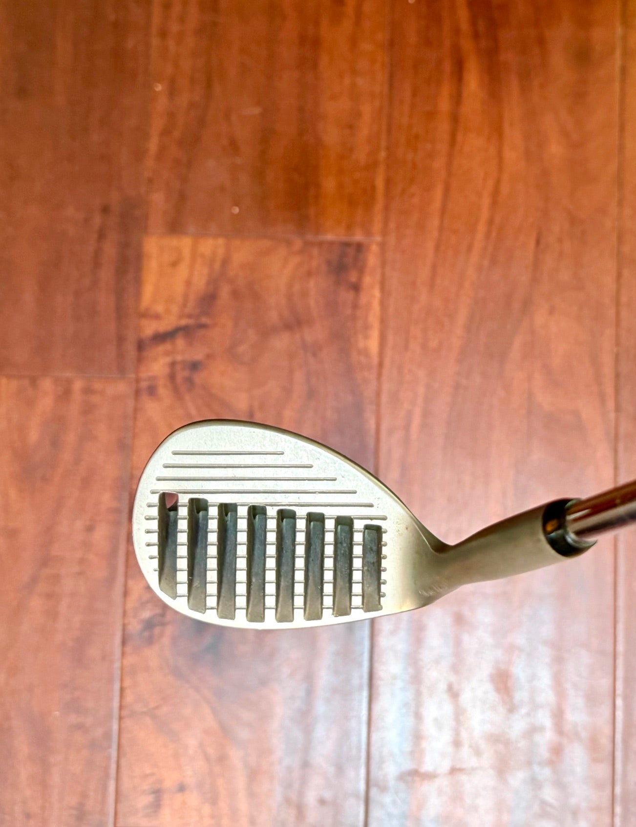 SandBlaster Performance SW Golf Club LIKE NEW