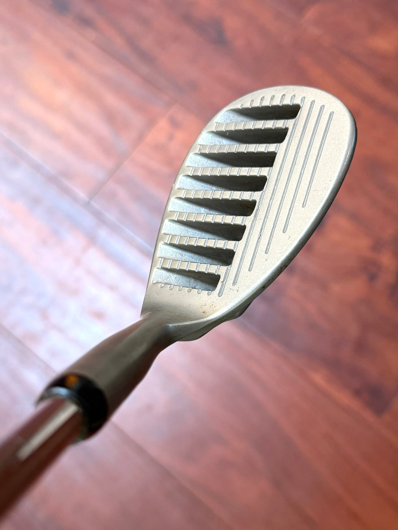 SandBlaster Performance SW Golf Club LIKE NEW