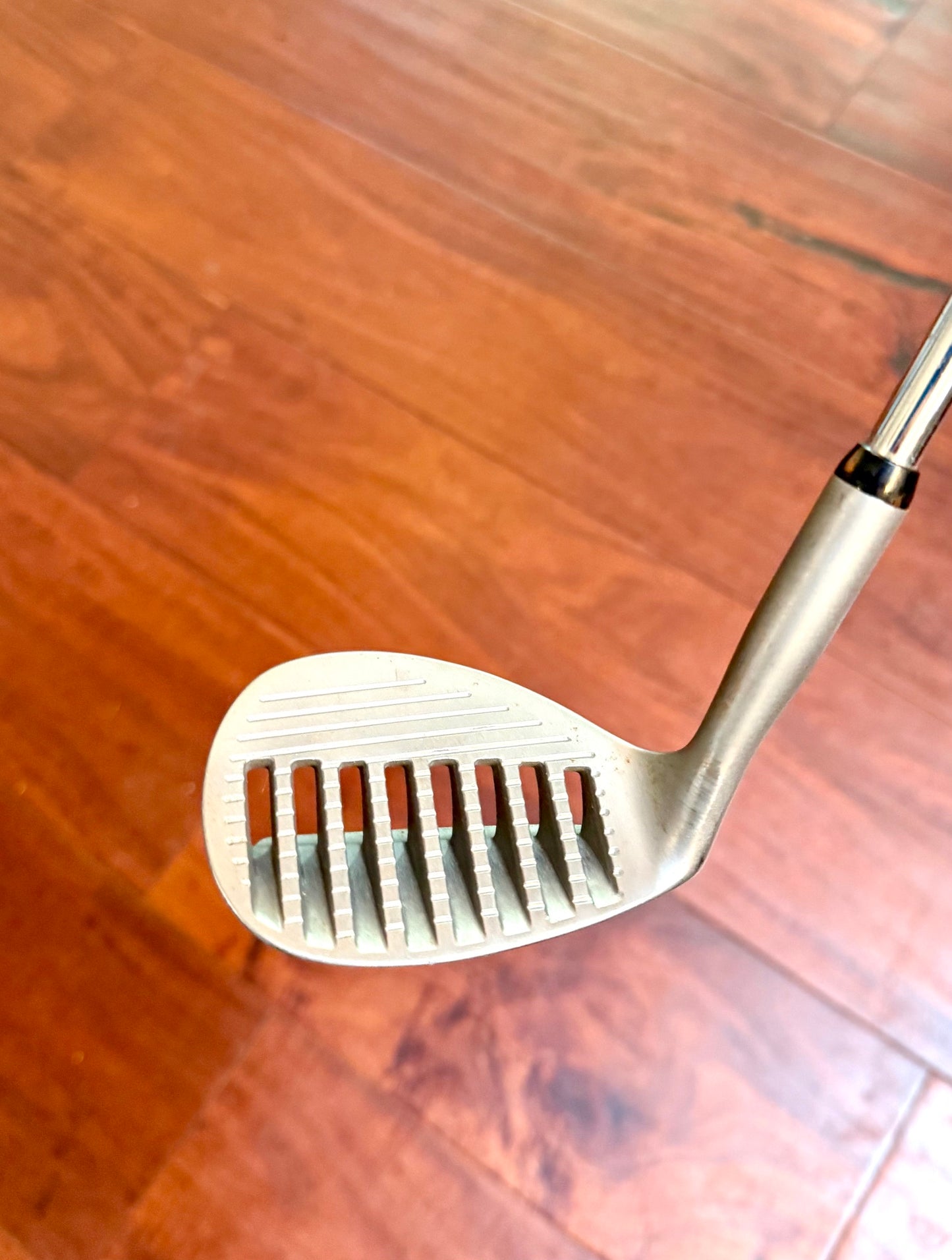 SandBlaster Performance SW Golf Club LIKE NEW