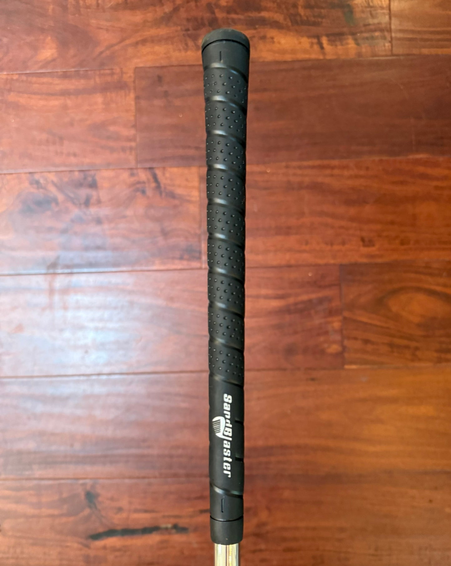 SandBlaster Performance SW Golf Club LIKE NEW