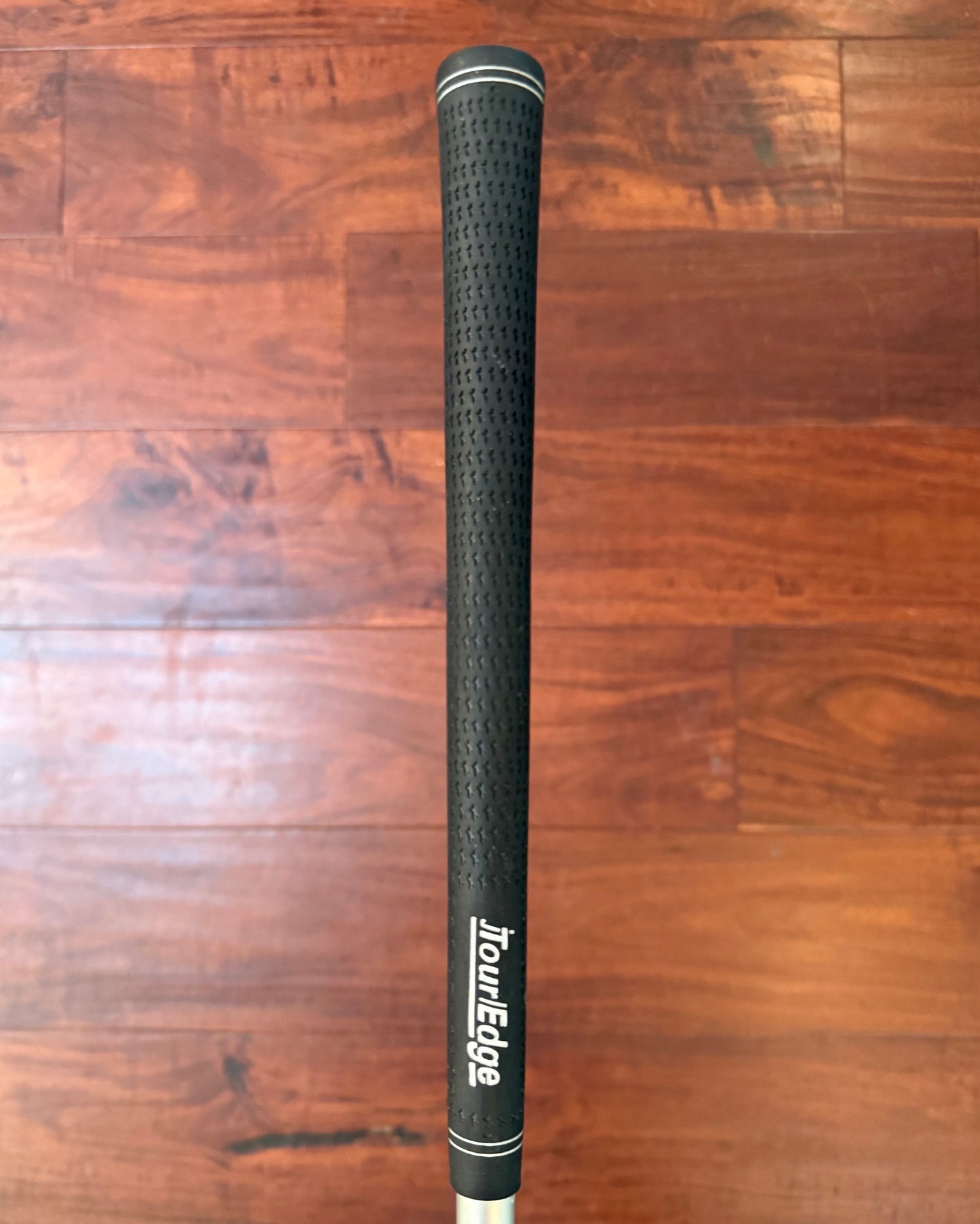 Cobra S2 Max L-Flex SW Sand Wedge Golf Club