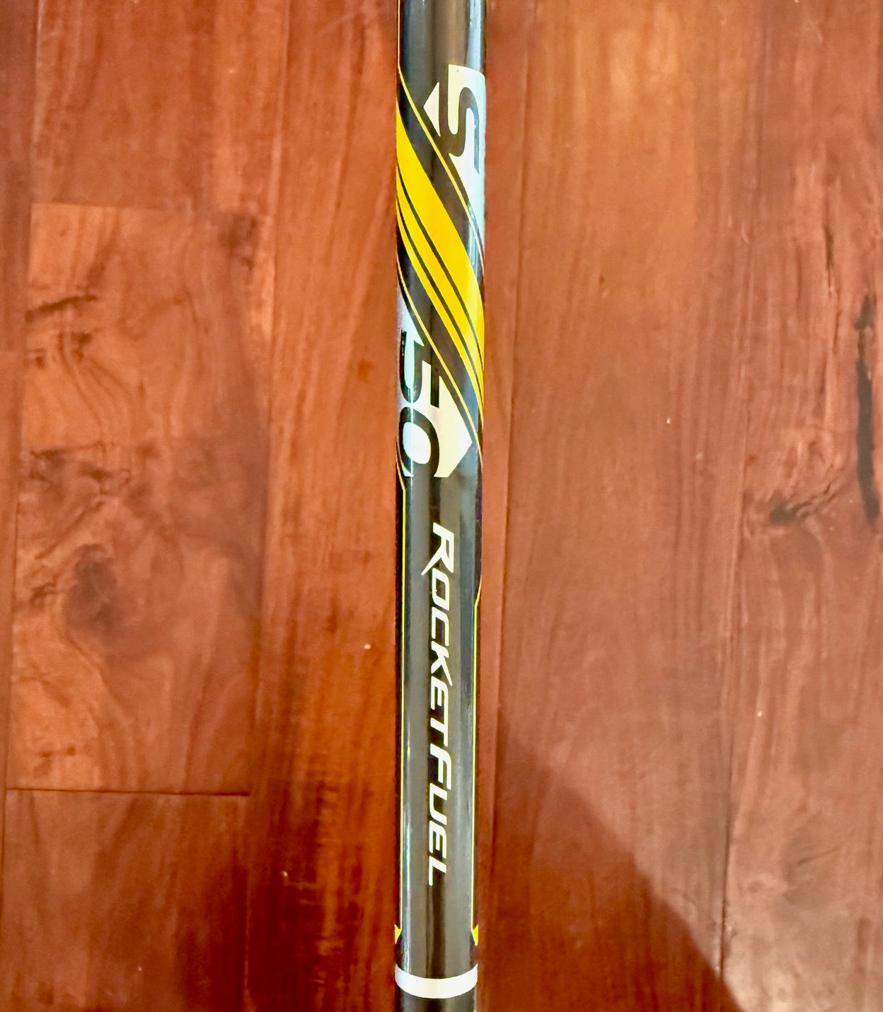 Cobra KING F9 Speedback White Driver