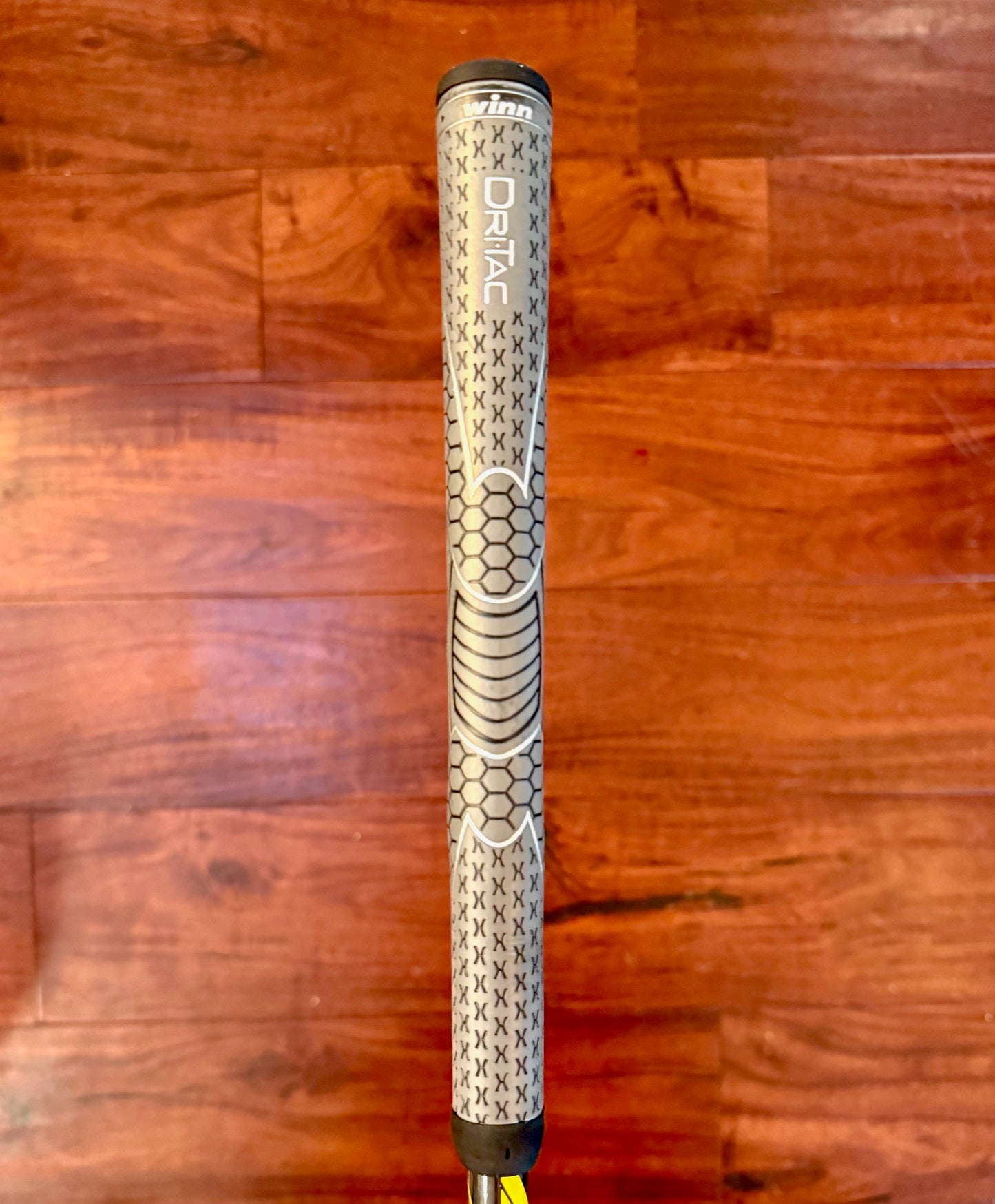 Cobra KING F9 Speedback White Driver