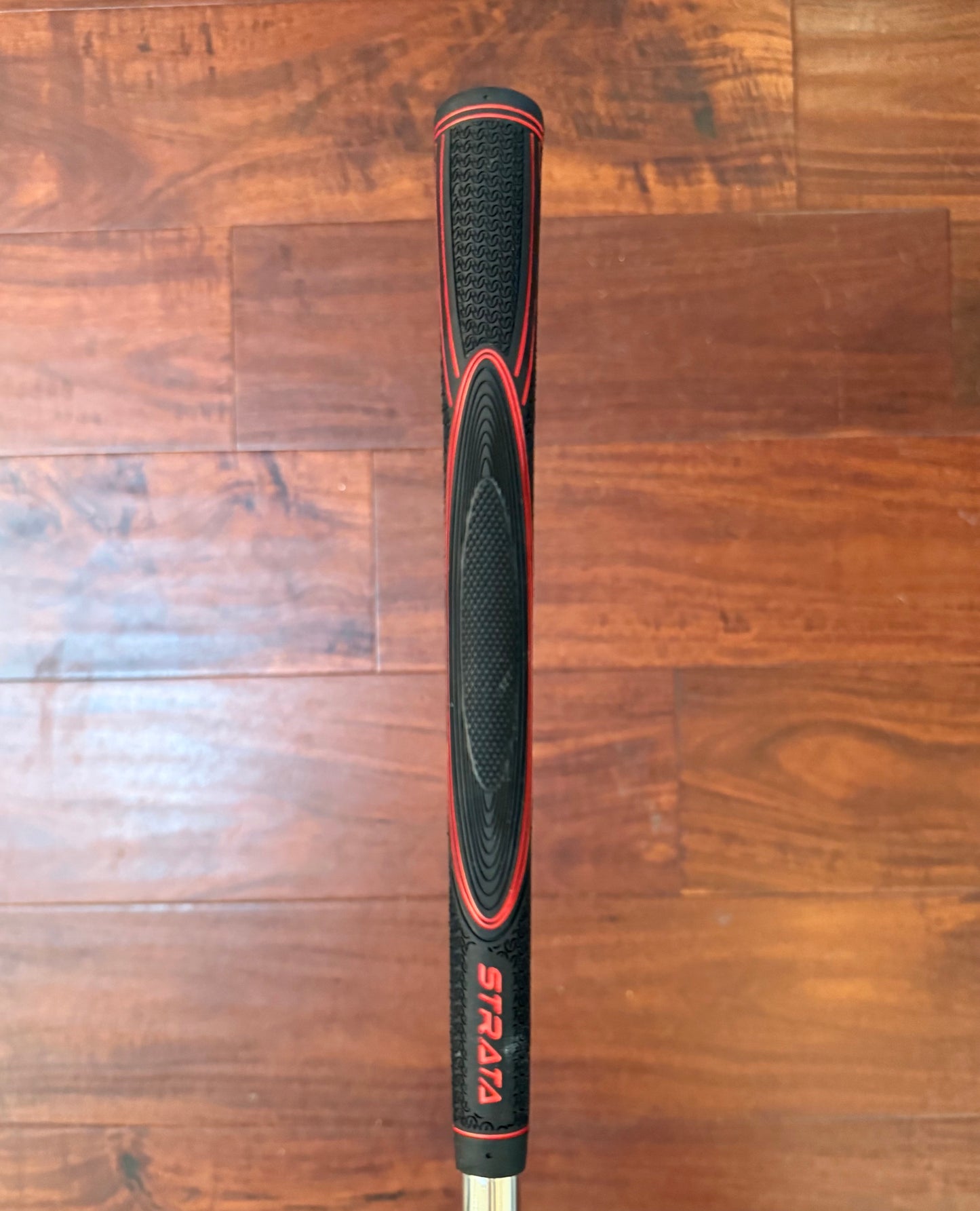 Wilson Tour TC2 55* SW Sand Wedge Golf Club
