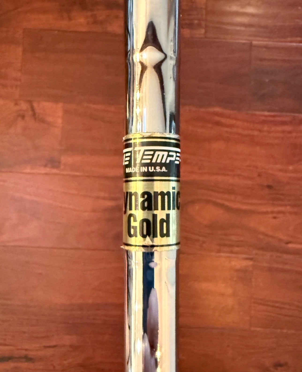 Mizuno MP-32 Forged Irons Set 2-PW NEW GRIPS