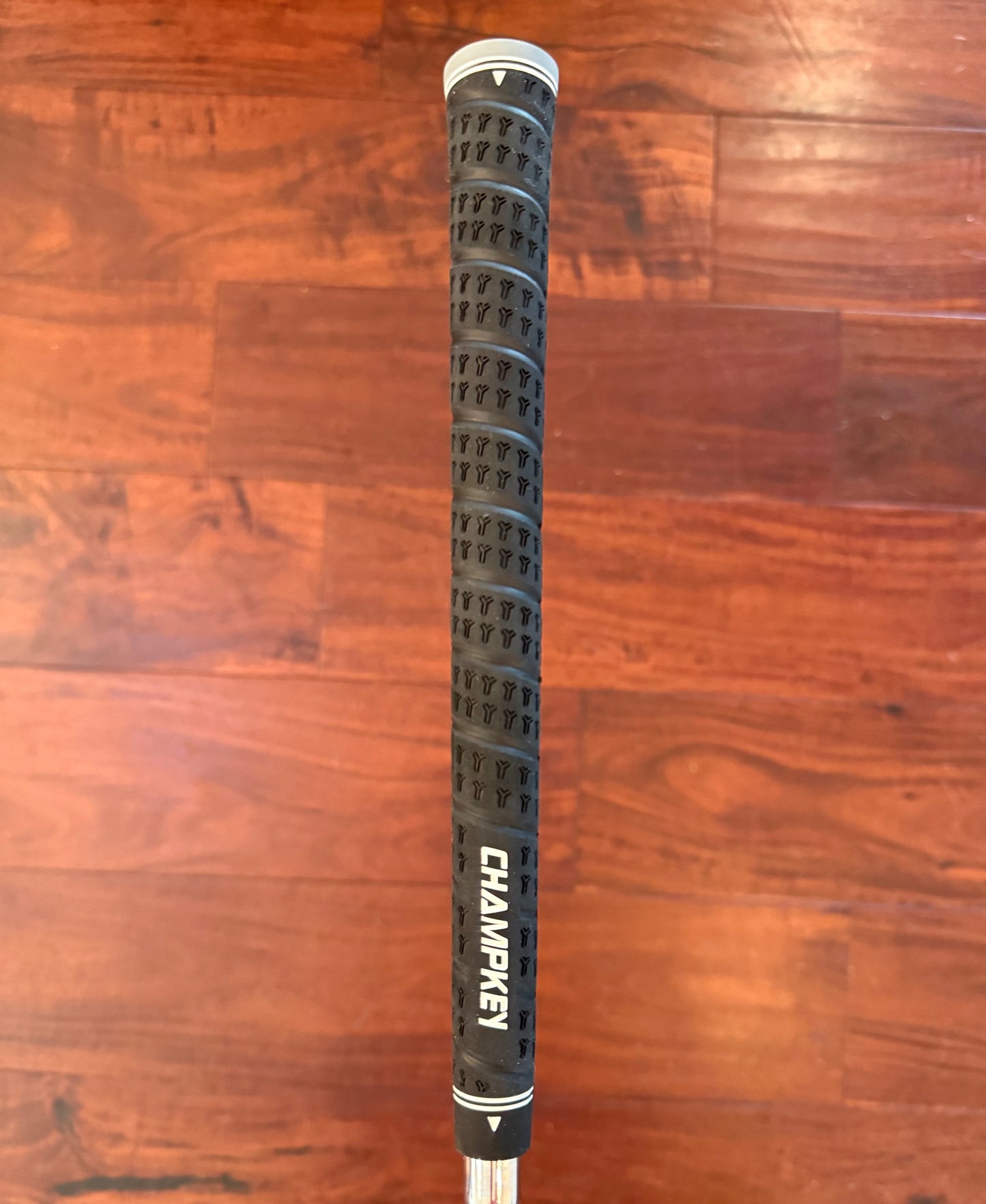 Mizuno MP-32 Forged Irons Set 2-PW NEW GRIPS