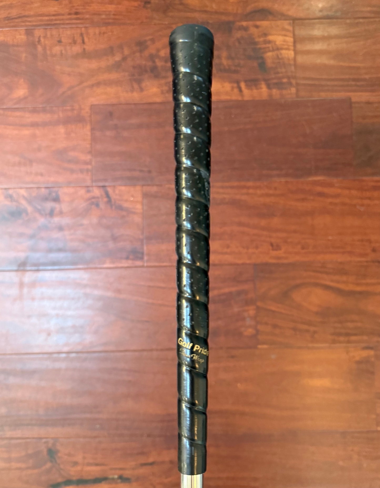 Dunlop Tour Special 62* LW H62-06 Lob Wedge Golf Club