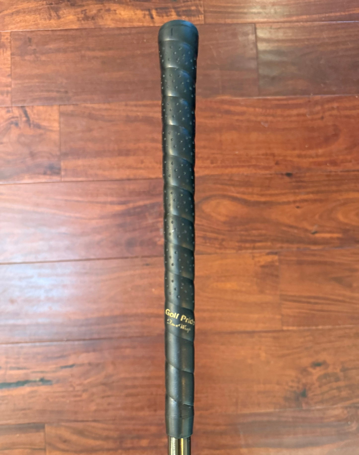 King Cobra Baffler Blade II SW Sand Wedge Golf Club LIKE NEW