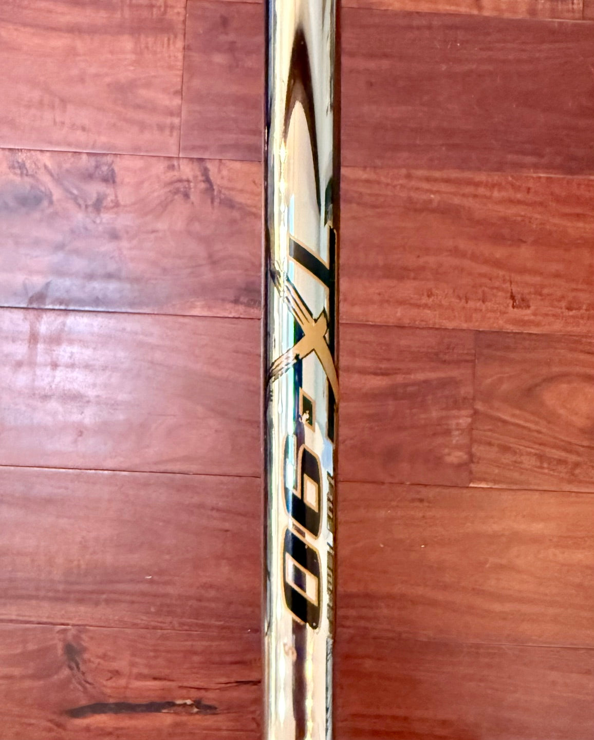 Golfsmith Attack 6010 60 Degree LW Lob Wedge Golf Club