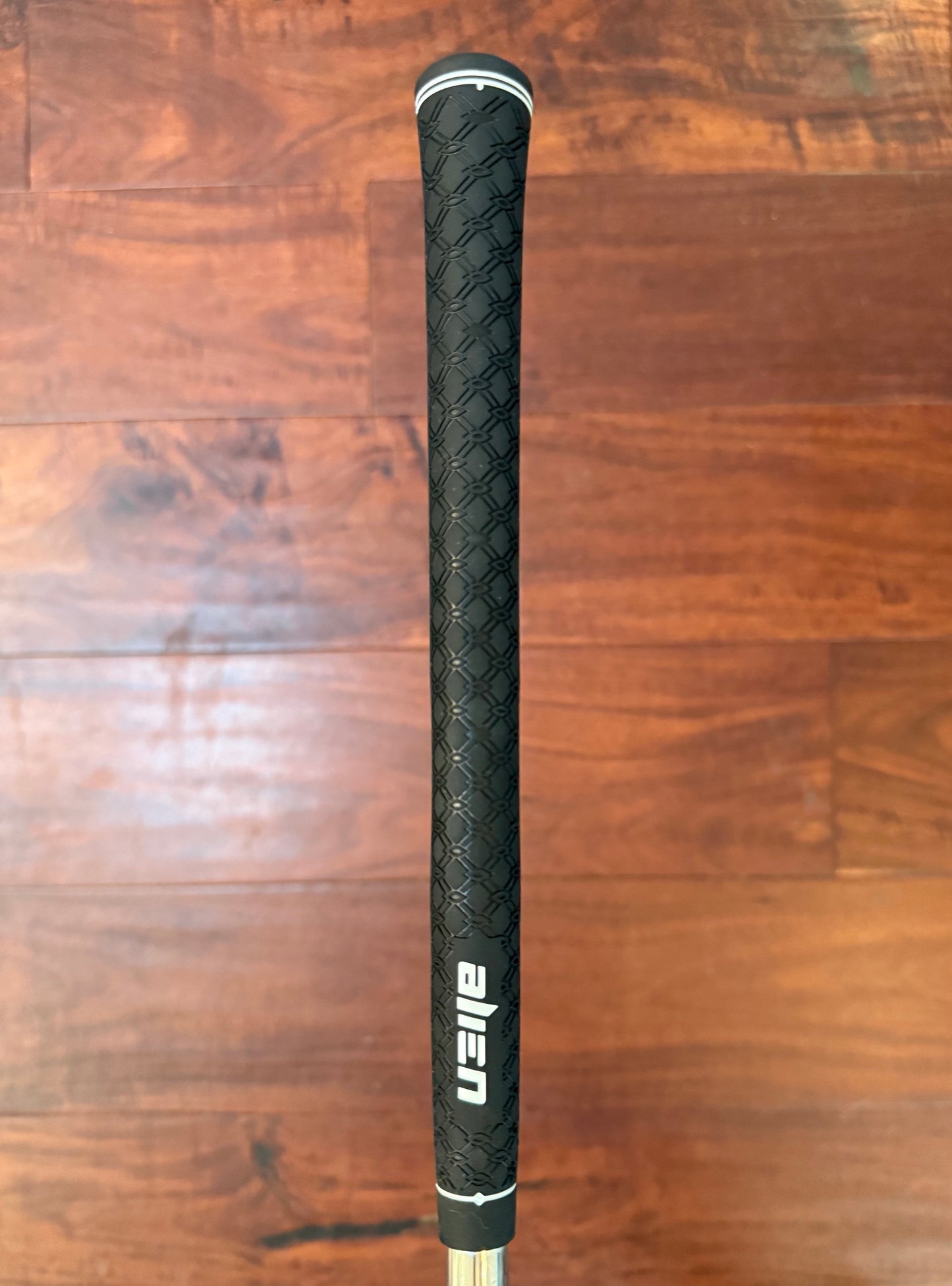 Alien Area 51 SW Sand Wedge Golf Club LIKE NEW