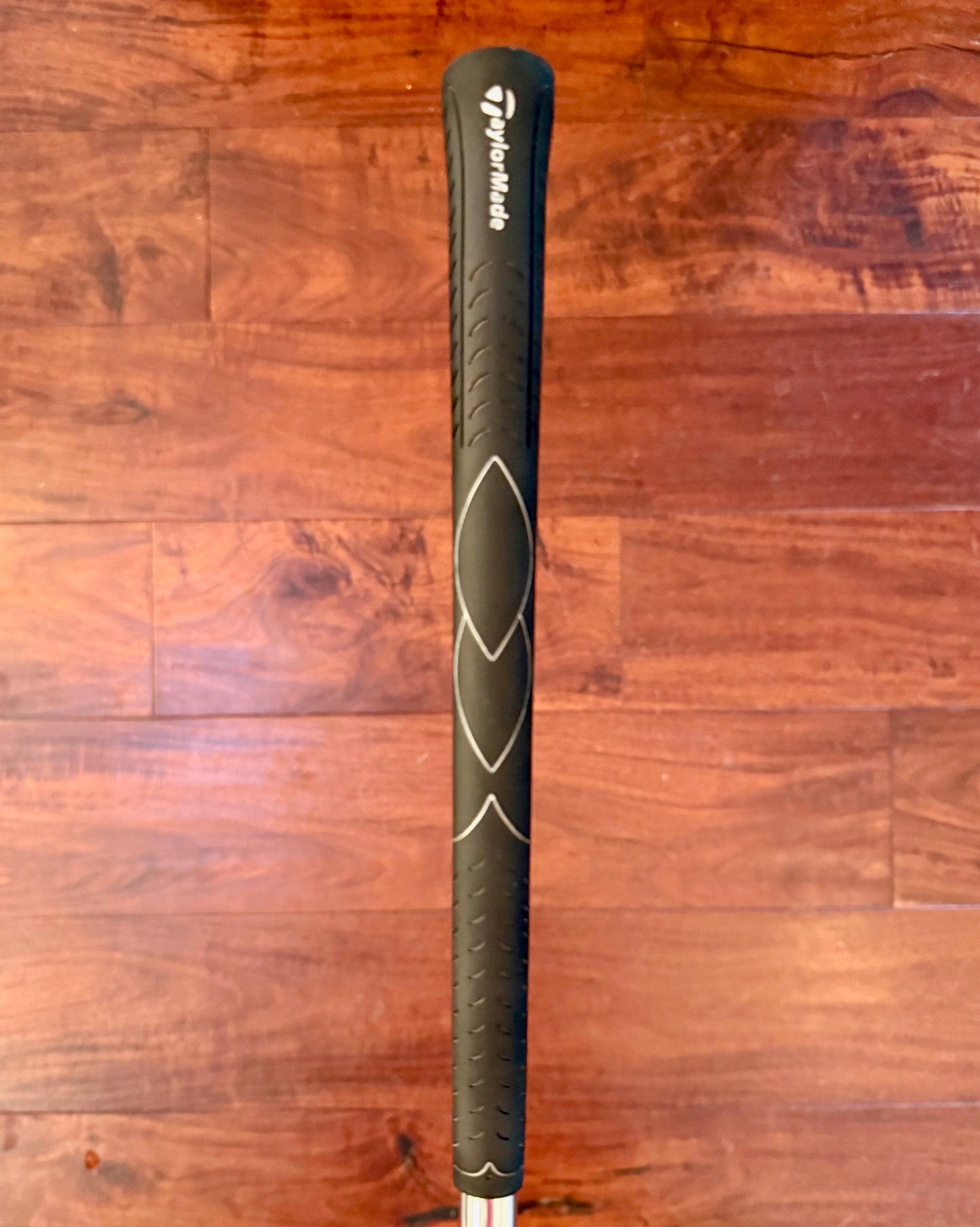 TaylorMade RAC/King Cobra Set of Golf Clubs W/Bag