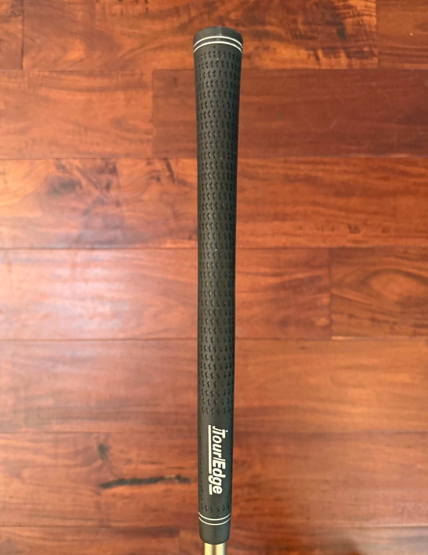 Cobra S9 GW Lite Flex Gap Wedge