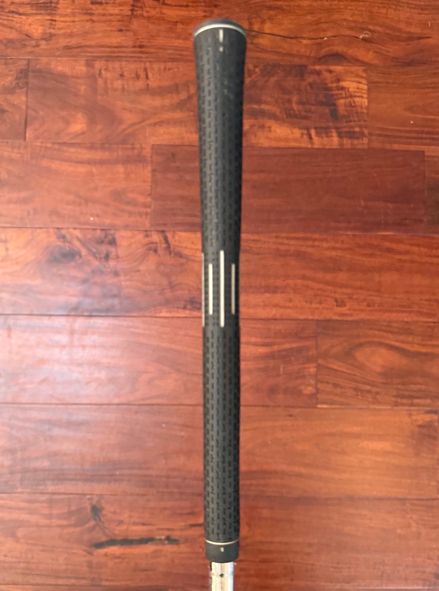 Browning Series 658 Professional Open TW 60* LW Lob Wedge Golf Club