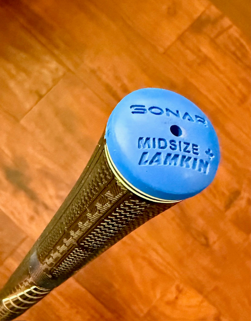 Callaway X-22 Set of Irons 4-9 W/NEW GRIPS