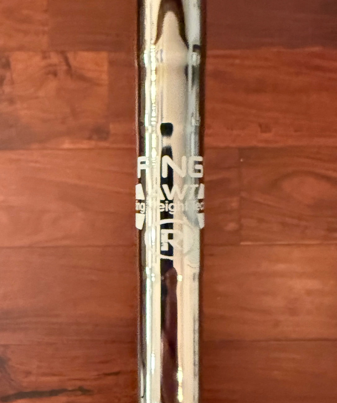 PING G10/Cleveland/Adams Set of Golf Clubs W/Bag