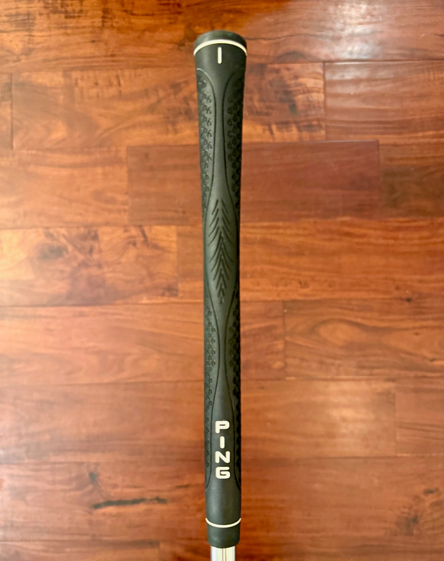 PING G10/Cleveland/Adams Set of Golf Clubs W/Bag