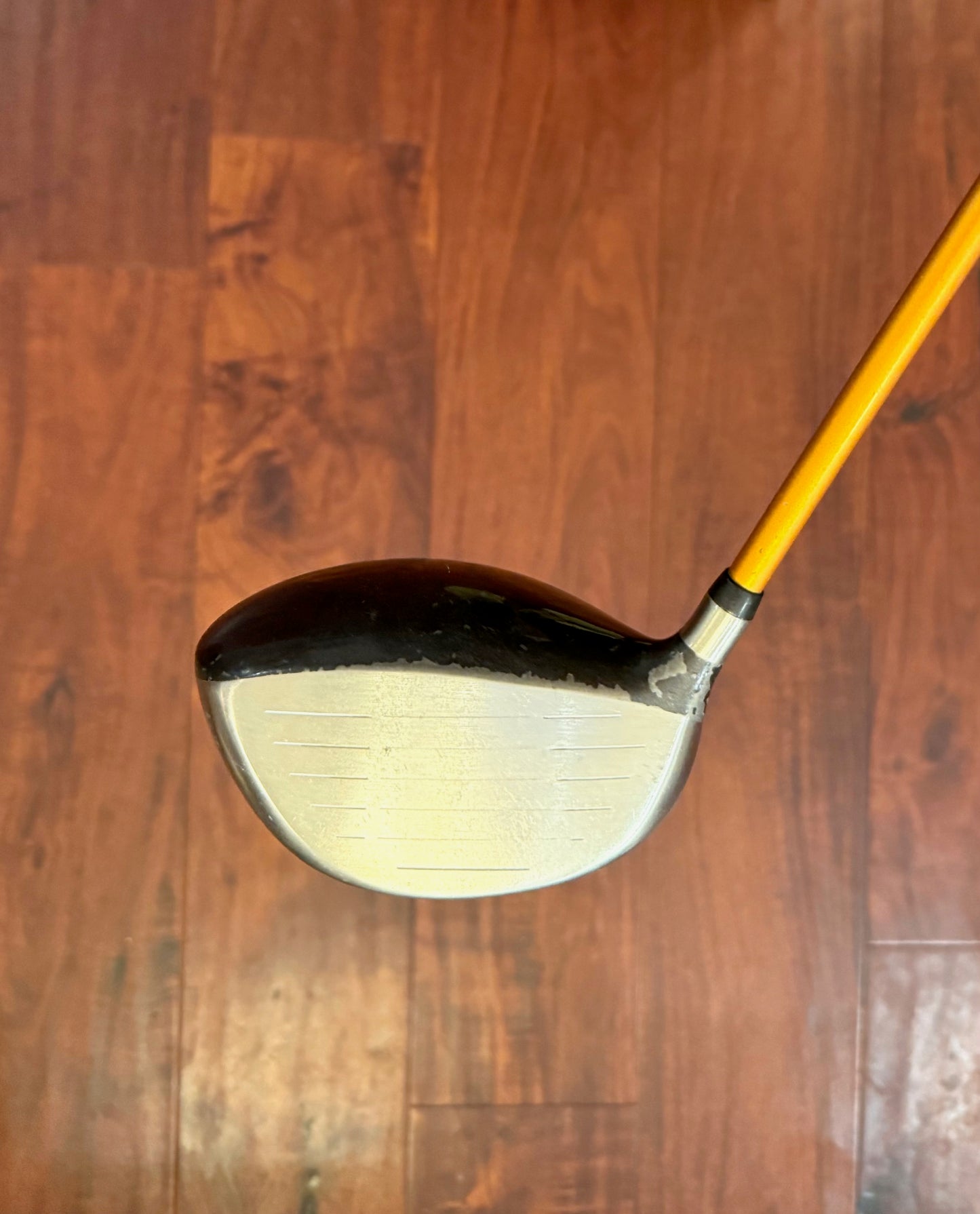 PING G10/Cleveland/Adams Set of Golf Clubs W/Bag